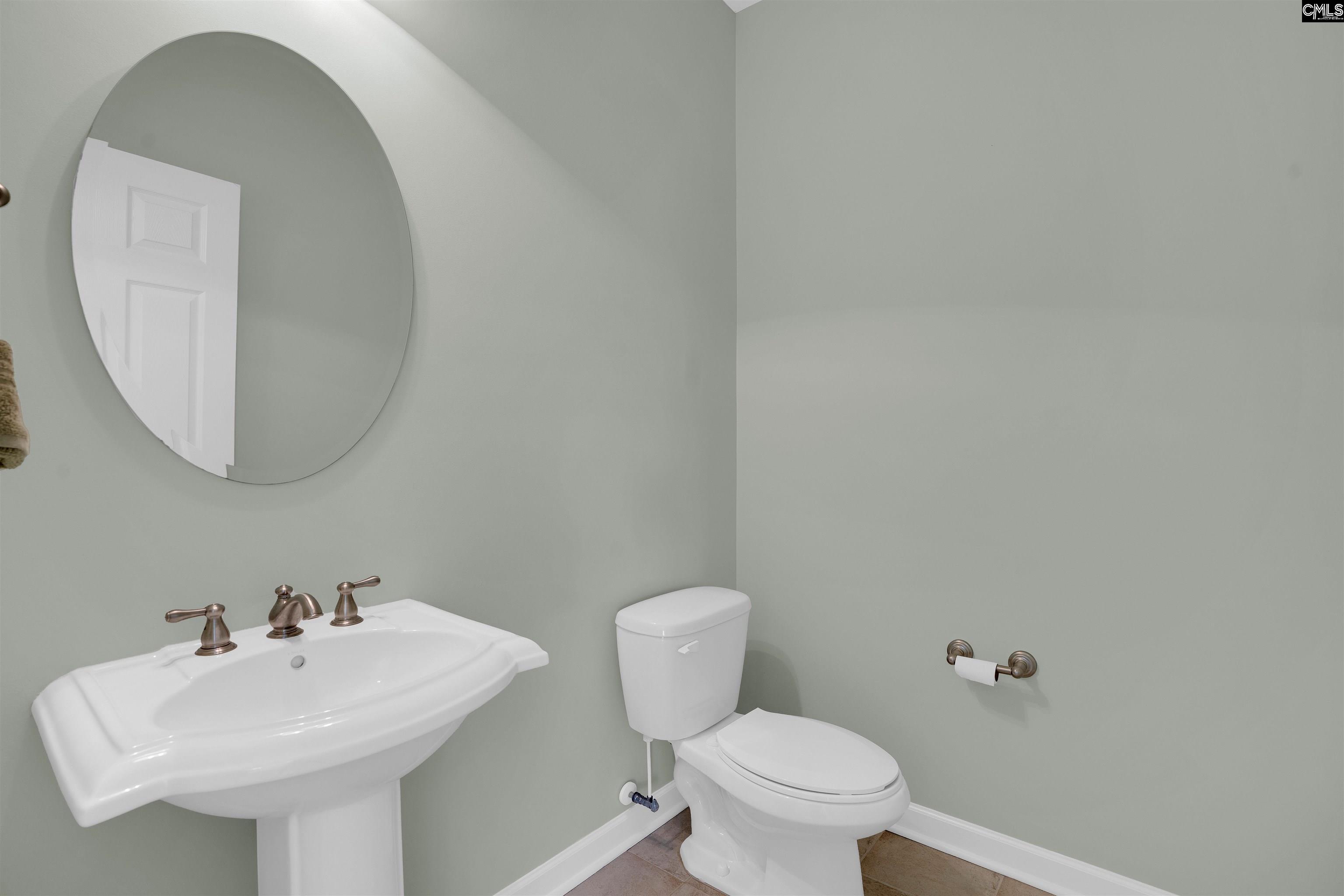 510 House Wren Lane Blythewood, SC 29016