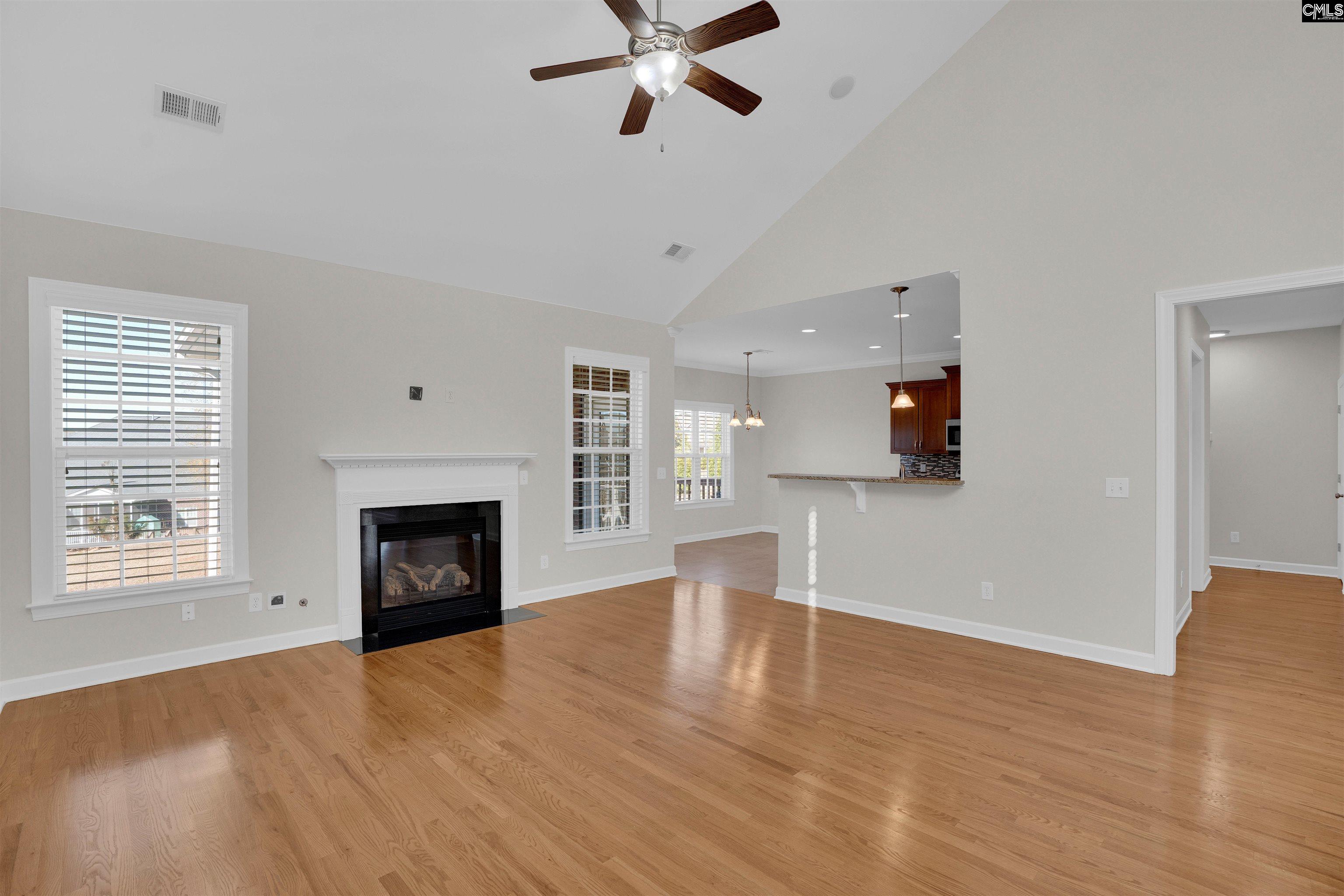 510 House Wren Lane Blythewood, SC 29016