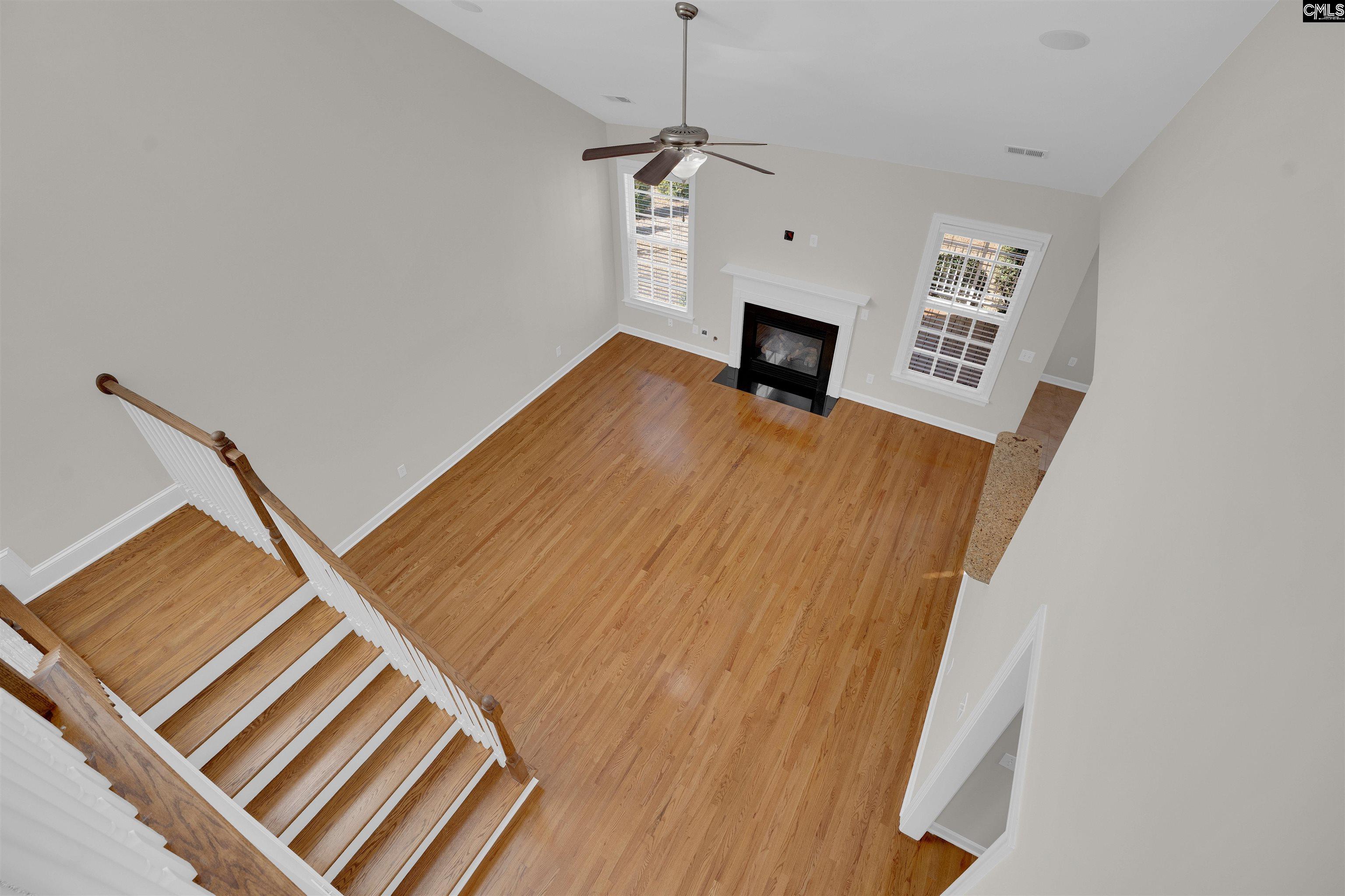510 House Wren Lane Blythewood, SC 29016