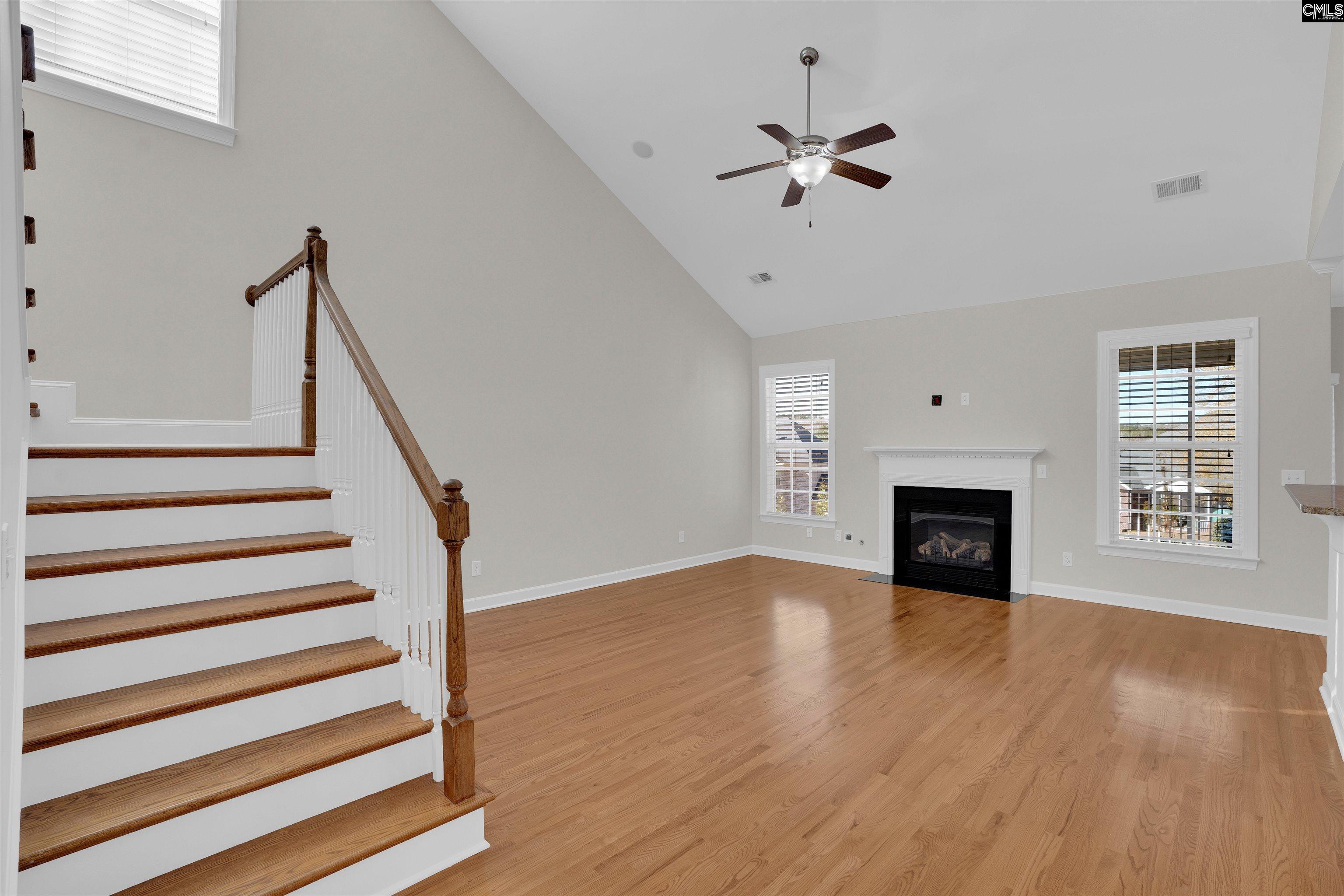 510 House Wren Lane Blythewood, SC 29016