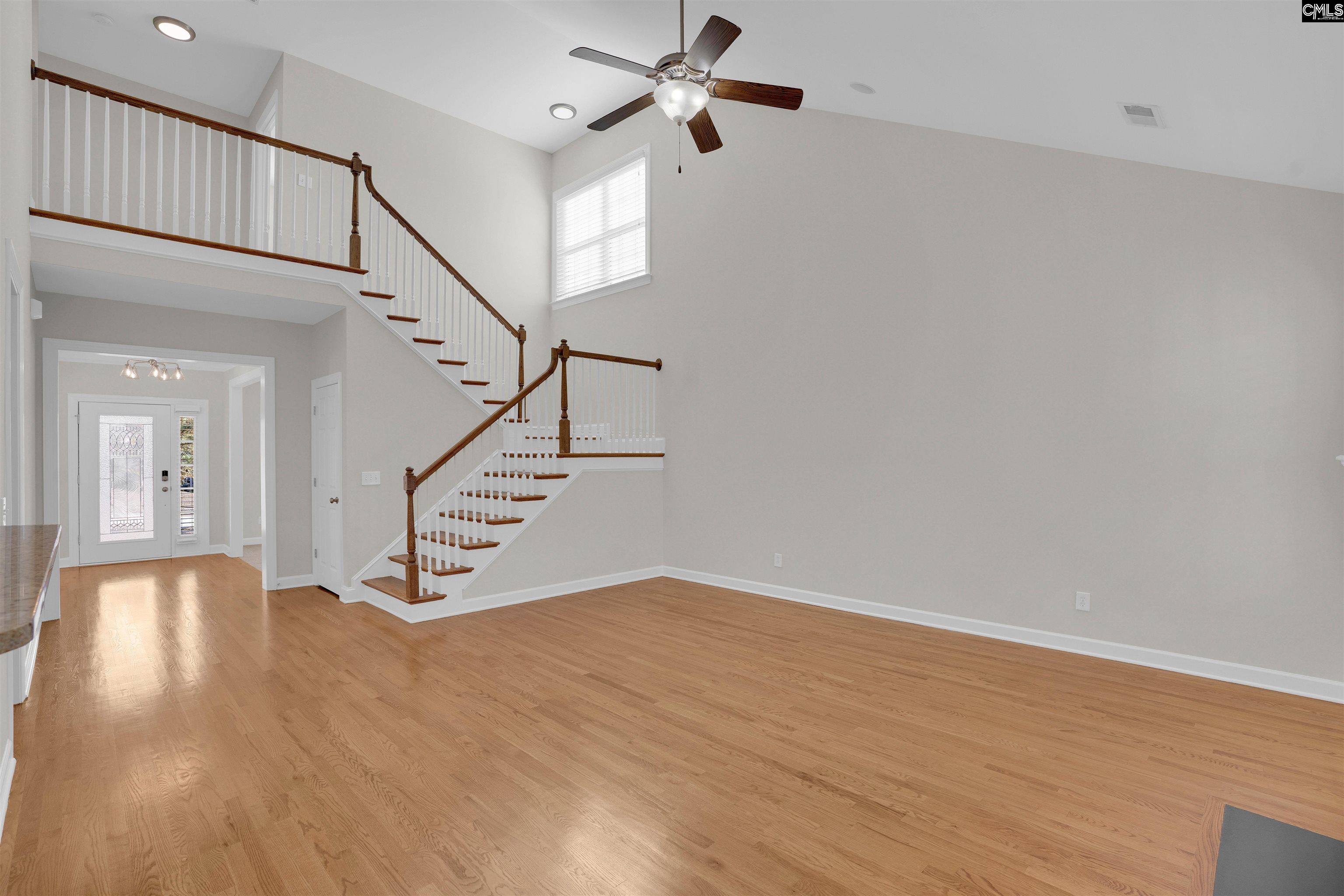 510 House Wren Lane Blythewood, SC 29016
