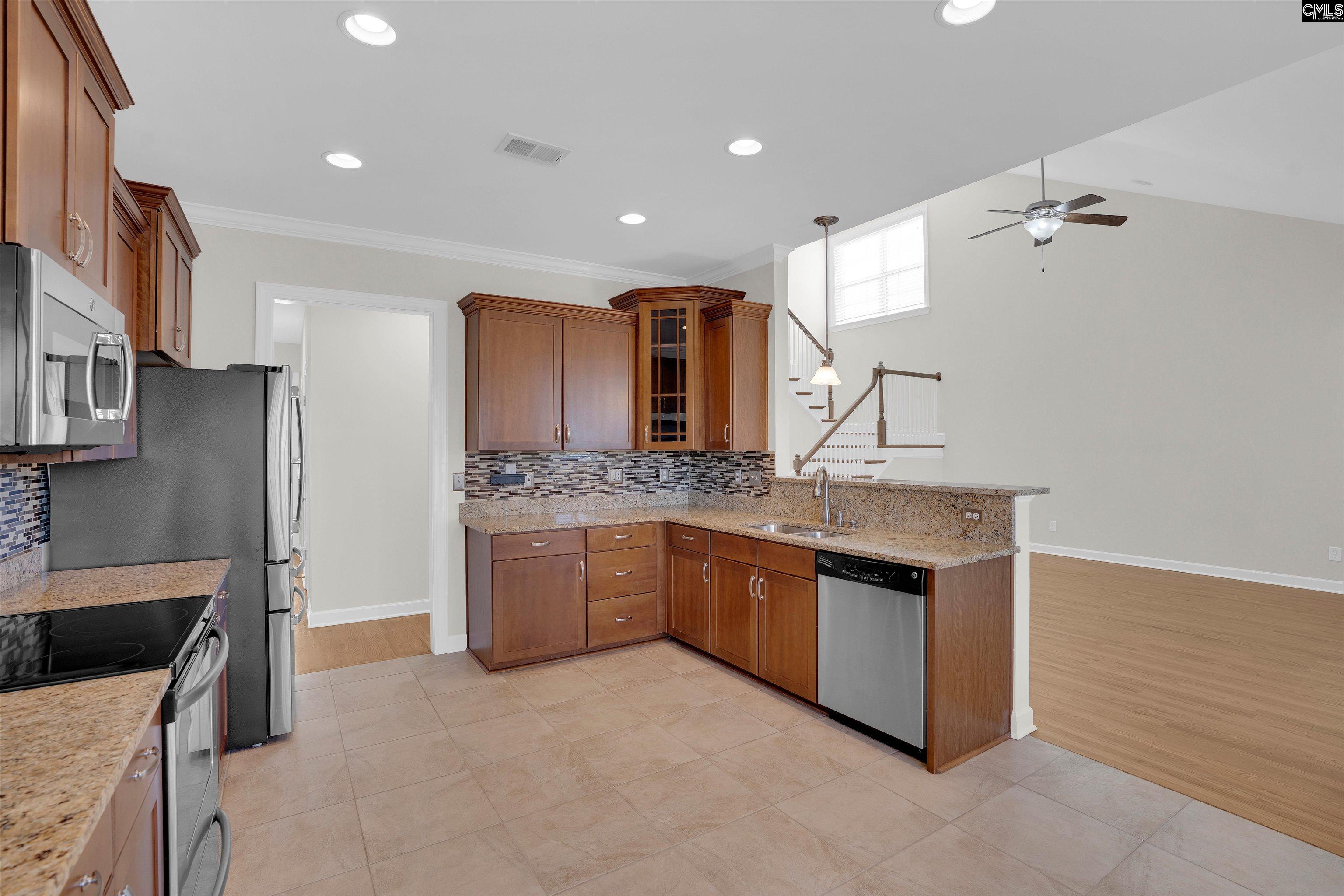 510 House Wren Lane Blythewood, SC 29016