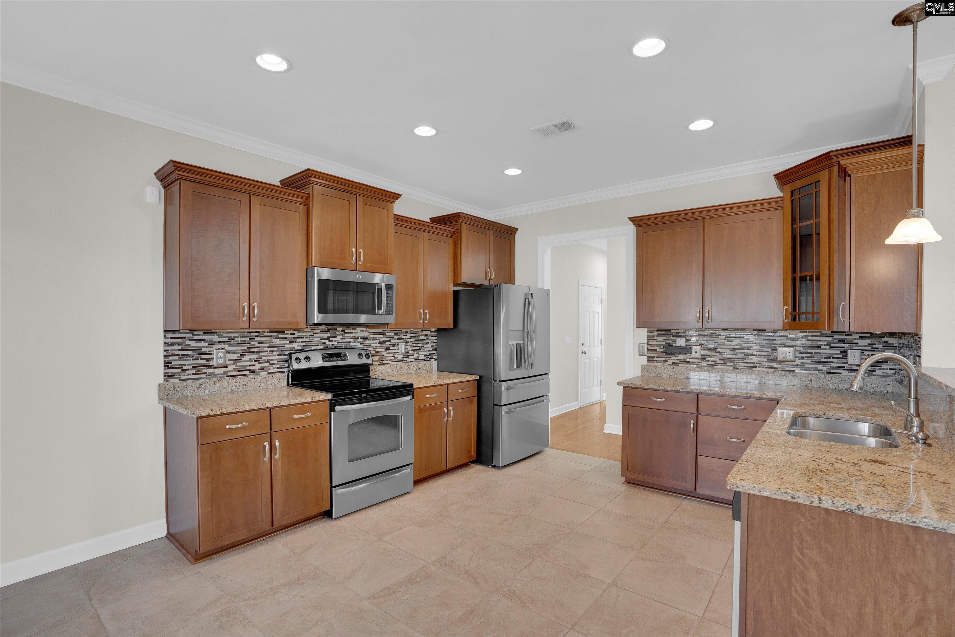 510 House Wren Lane Blythewood, SC 29016