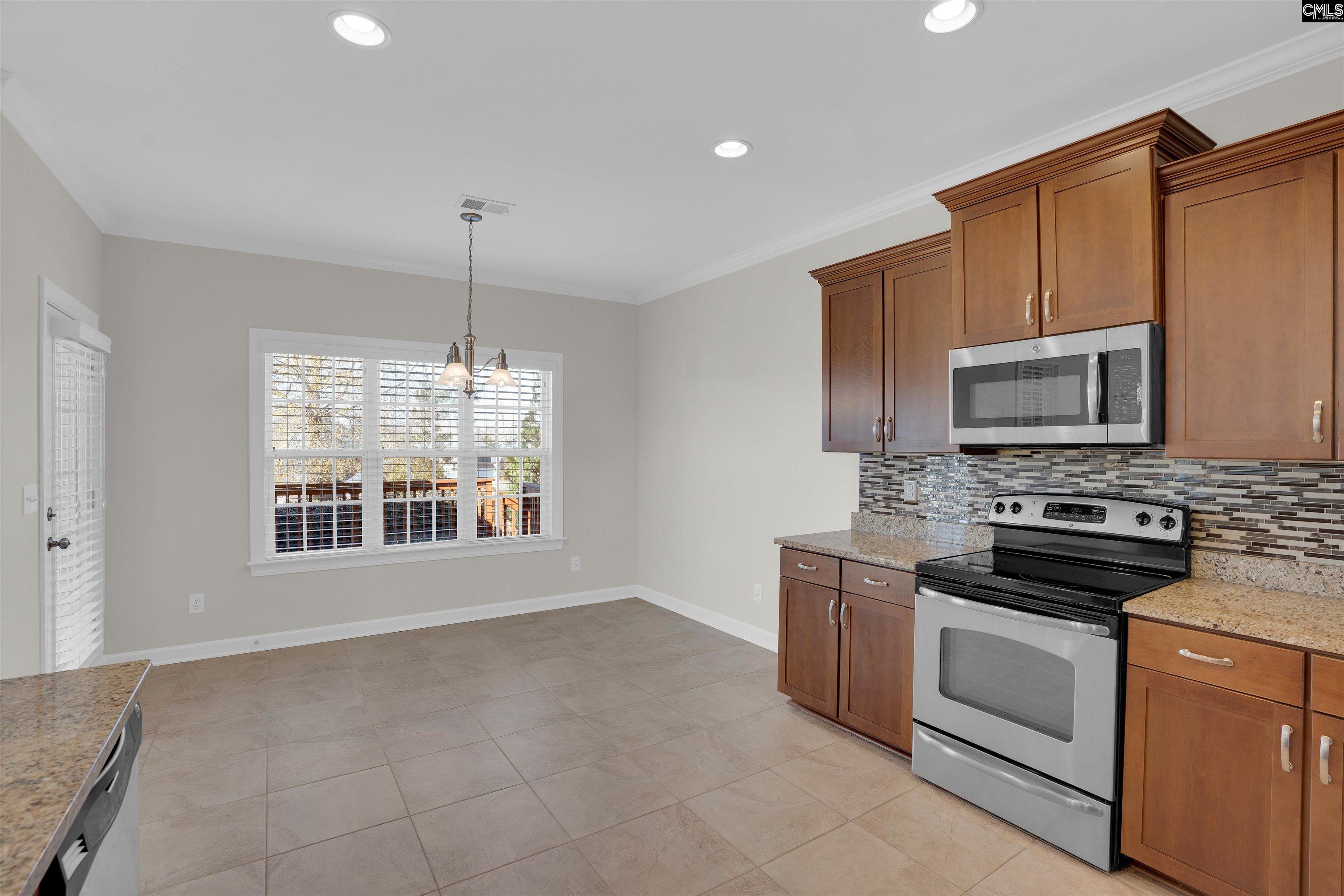 510 House Wren Lane Blythewood, SC 29016