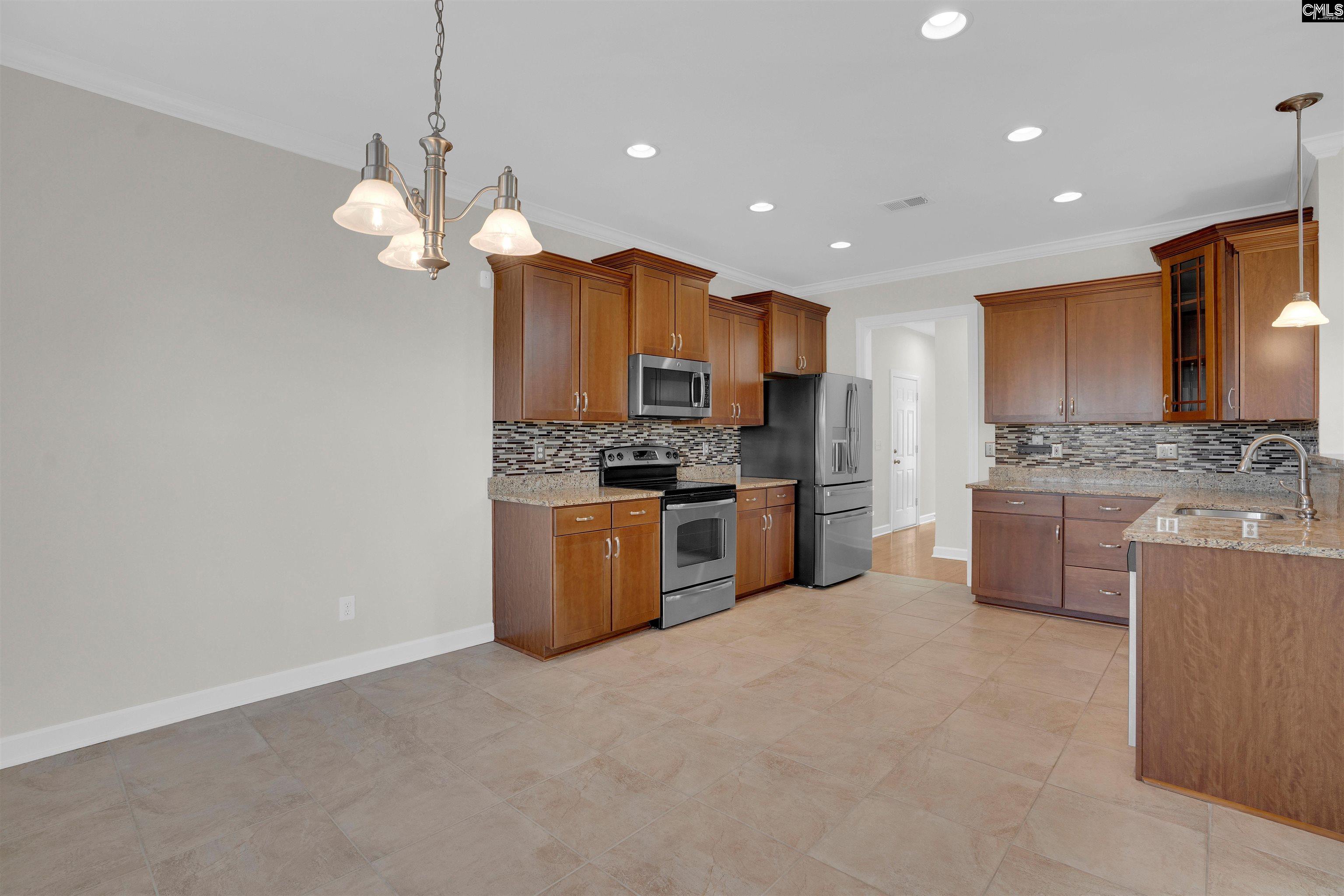 510 House Wren Lane Blythewood, SC 29016