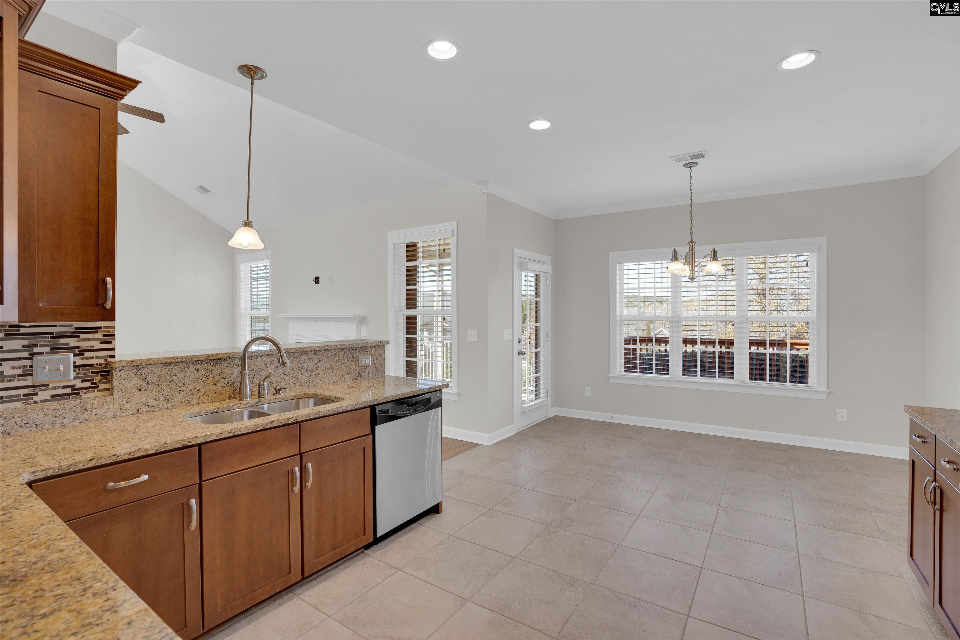 510 House Wren Lane Blythewood, SC 29016