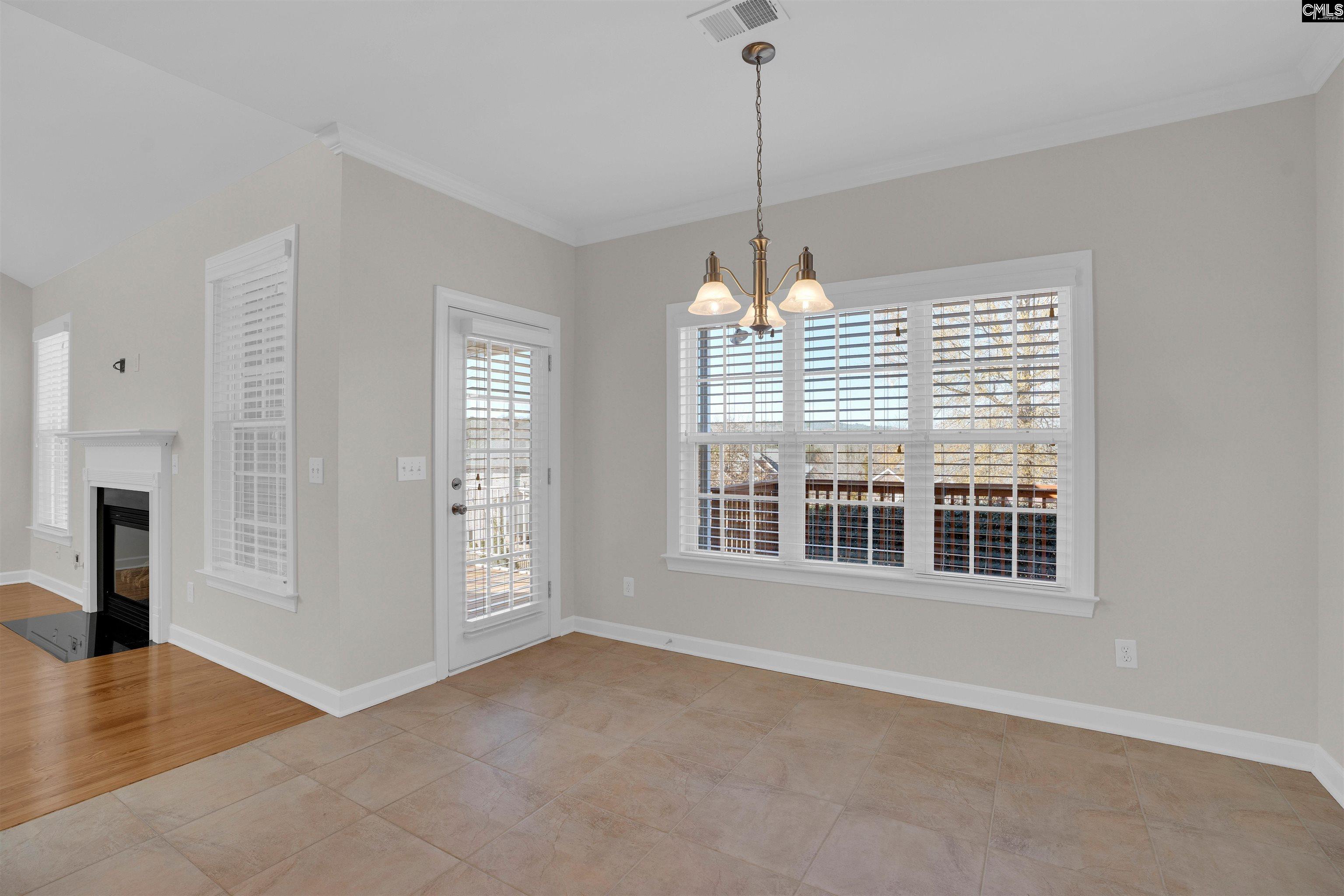 510 House Wren Lane Blythewood, SC 29016