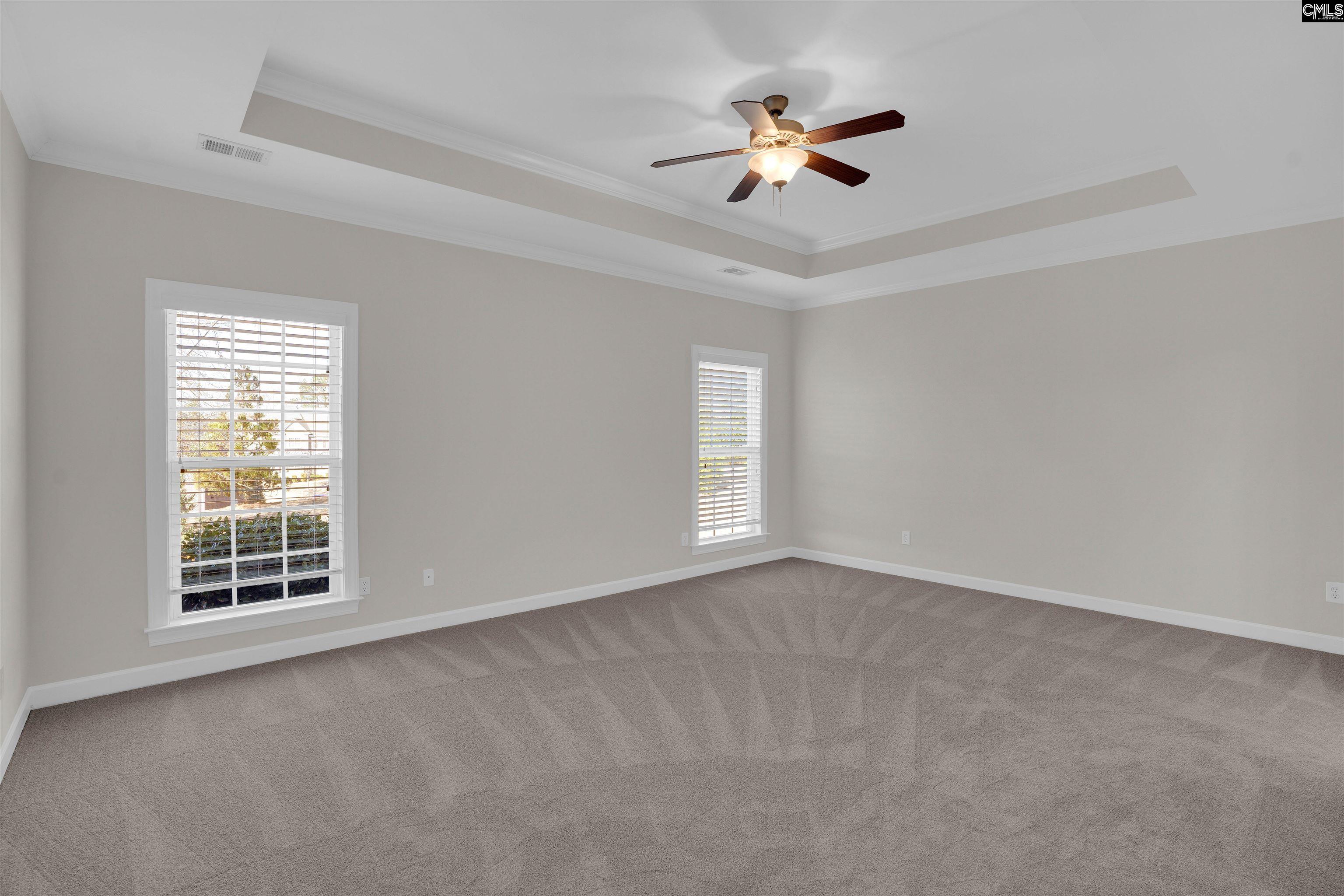 510 House Wren Lane Blythewood, SC 29016