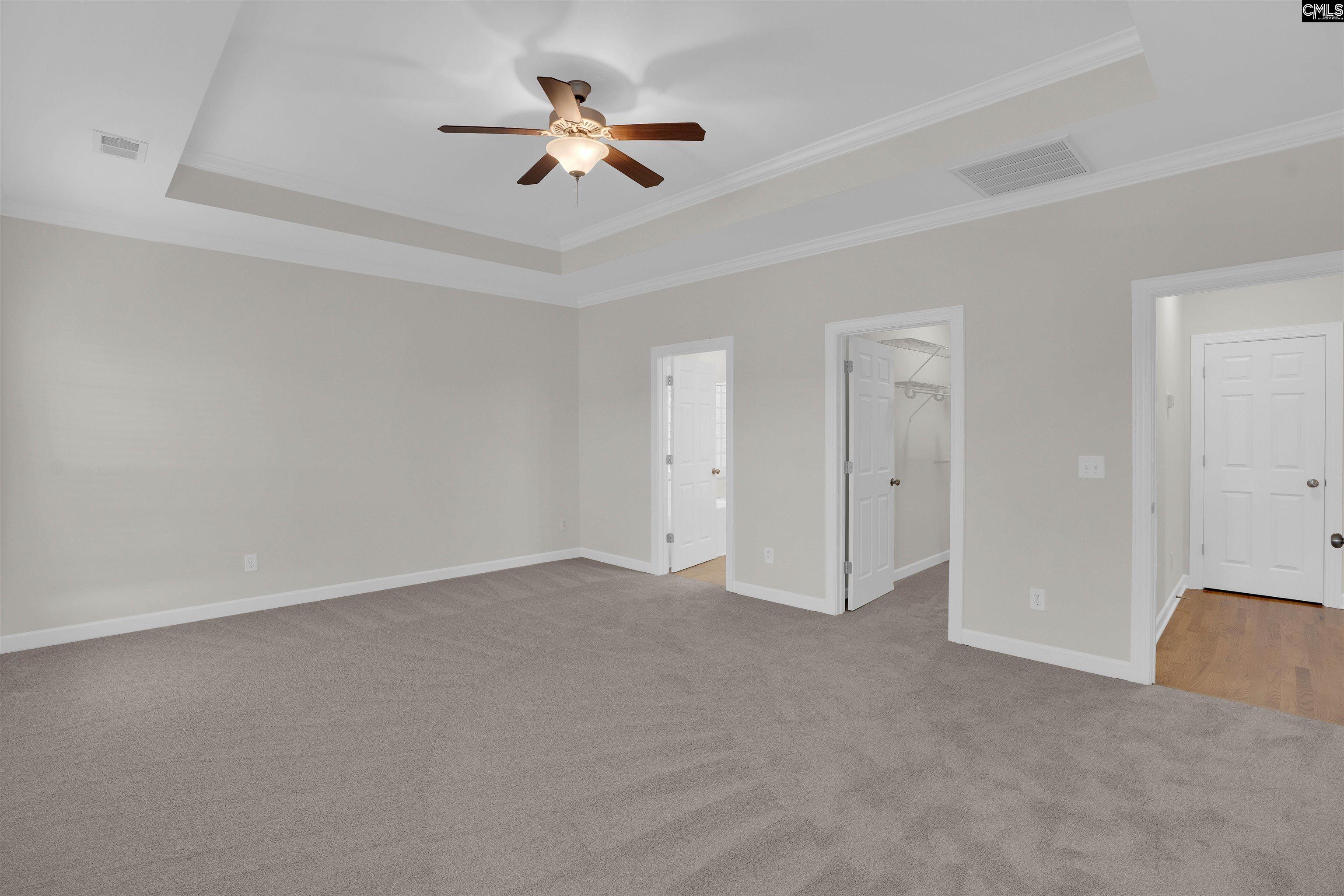510 House Wren Lane Blythewood, SC 29016