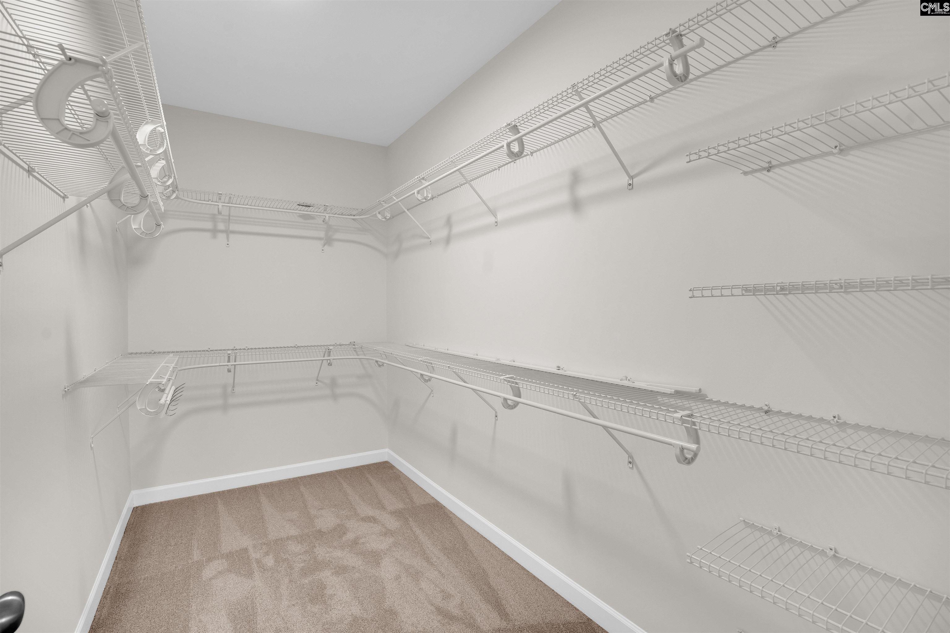 510 House Wren Lane Blythewood, SC 29016