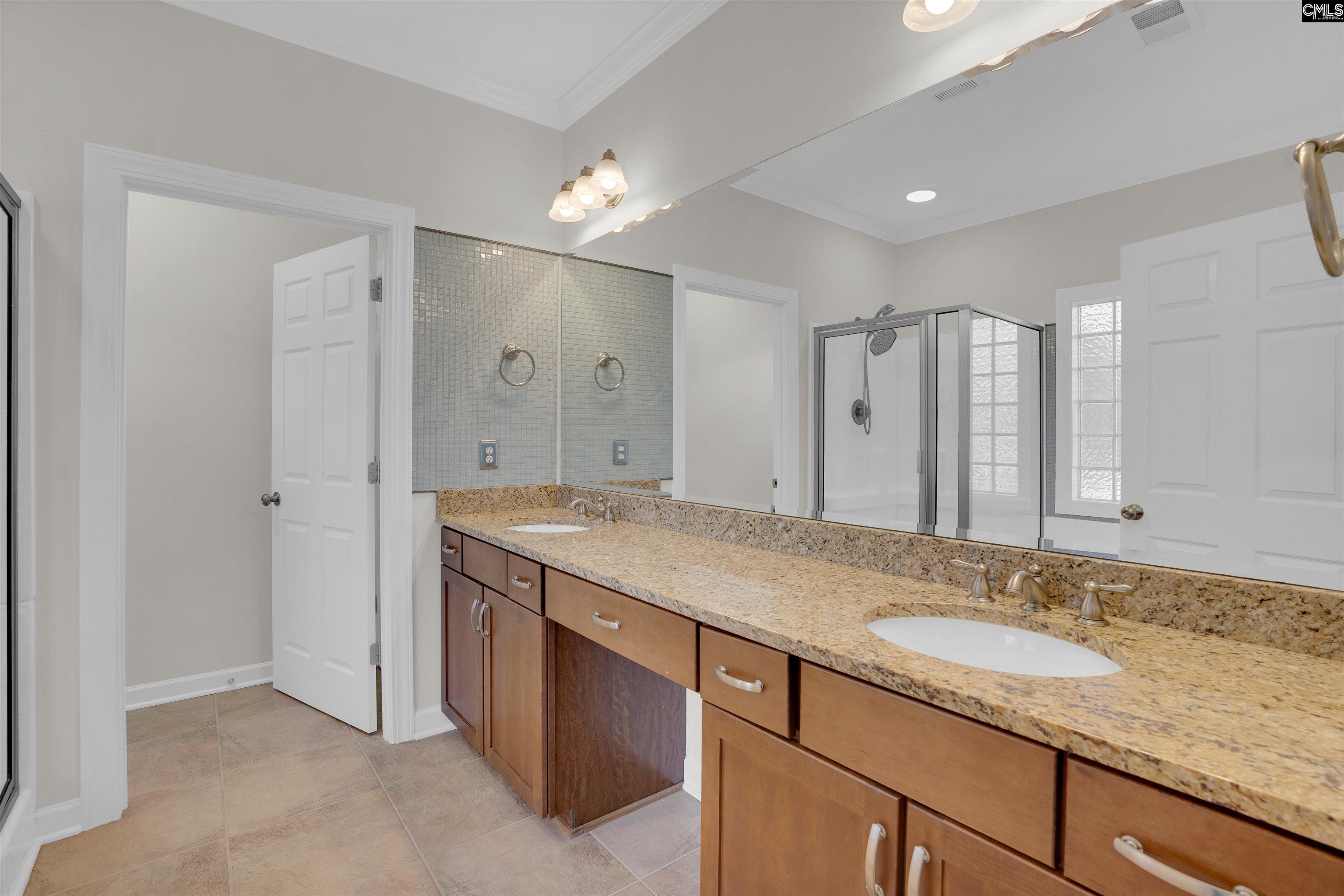 510 House Wren Lane Blythewood, SC 29016