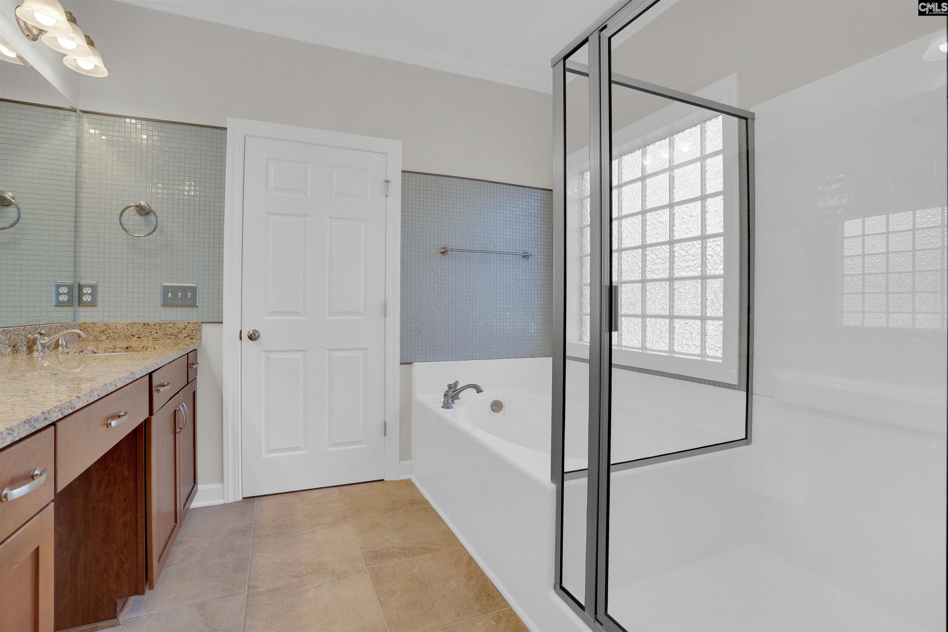 510 House Wren Lane Blythewood, SC 29016