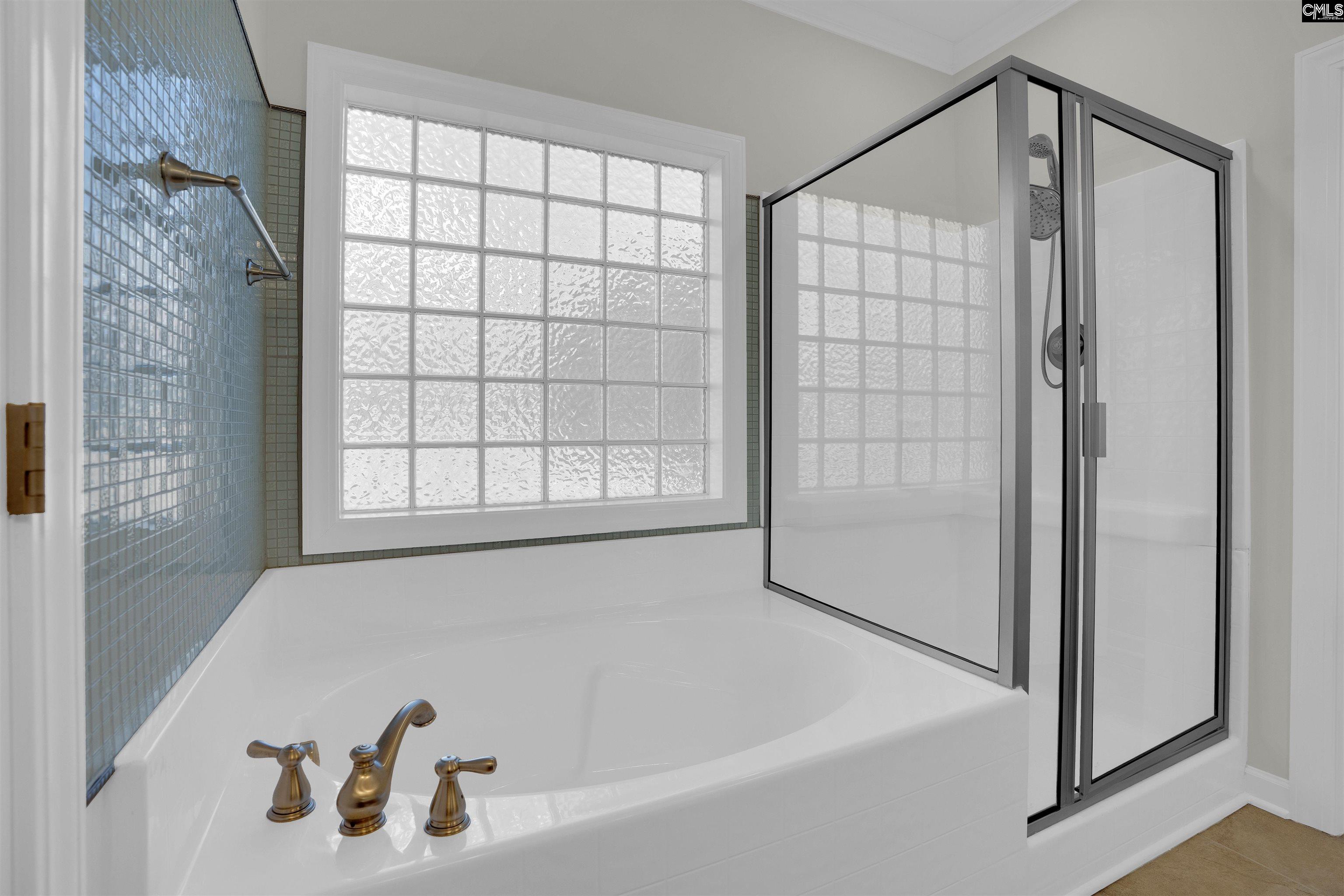 510 House Wren Lane Blythewood, SC 29016