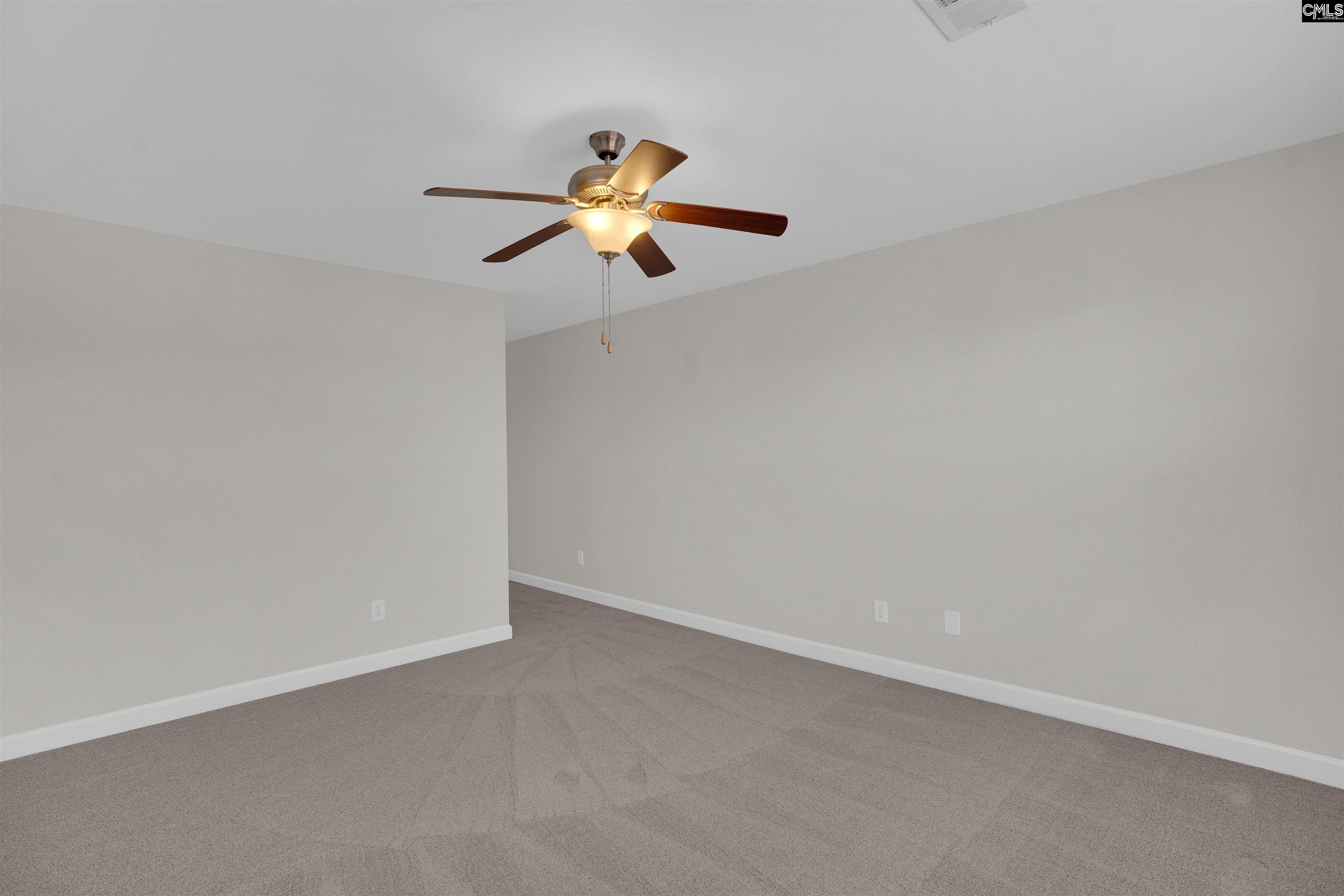 510 House Wren Lane Blythewood, SC 29016