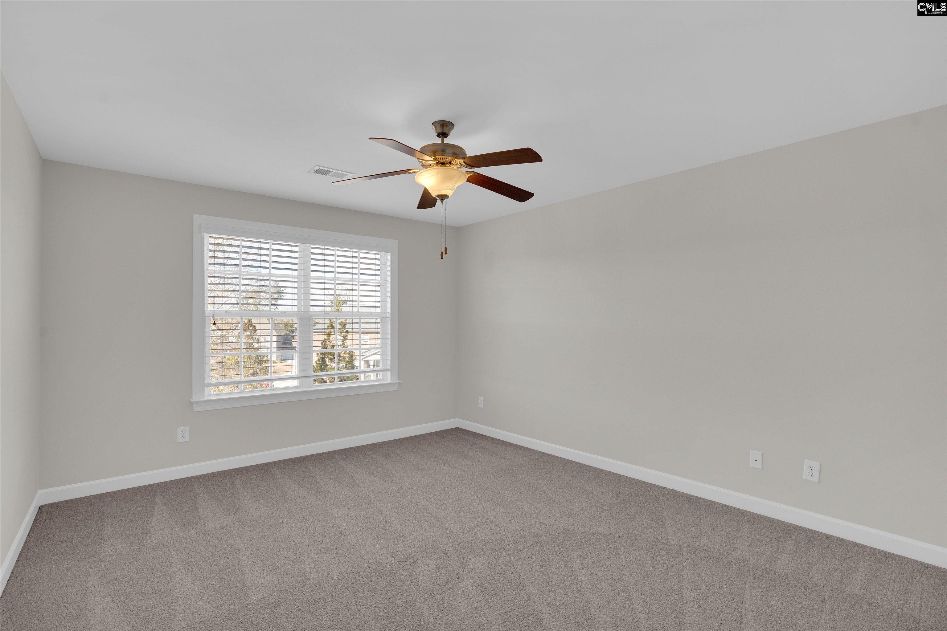 510 House Wren Lane Blythewood, SC 29016