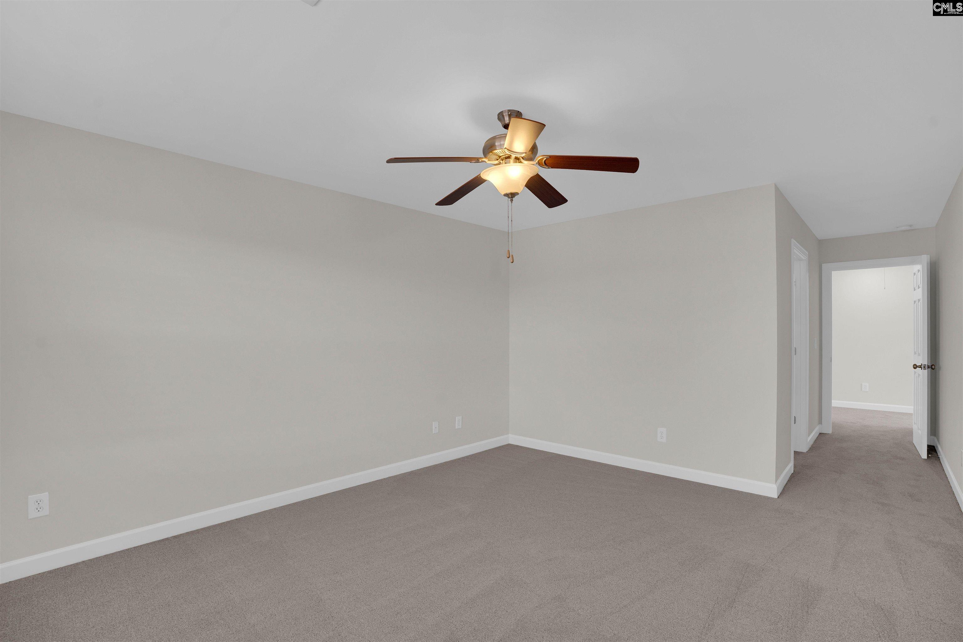 510 House Wren Lane Blythewood, SC 29016