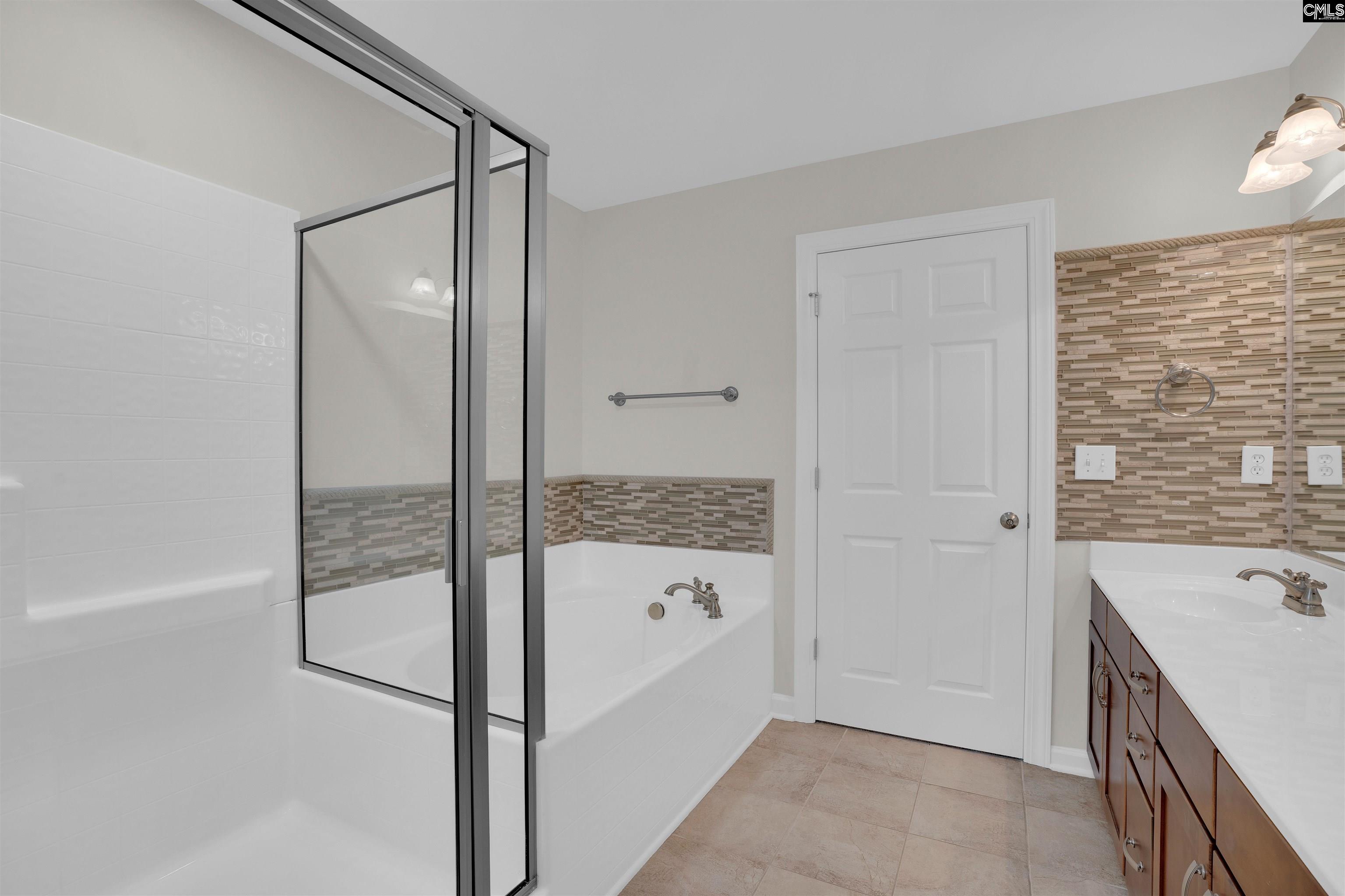 510 House Wren Lane Blythewood, SC 29016