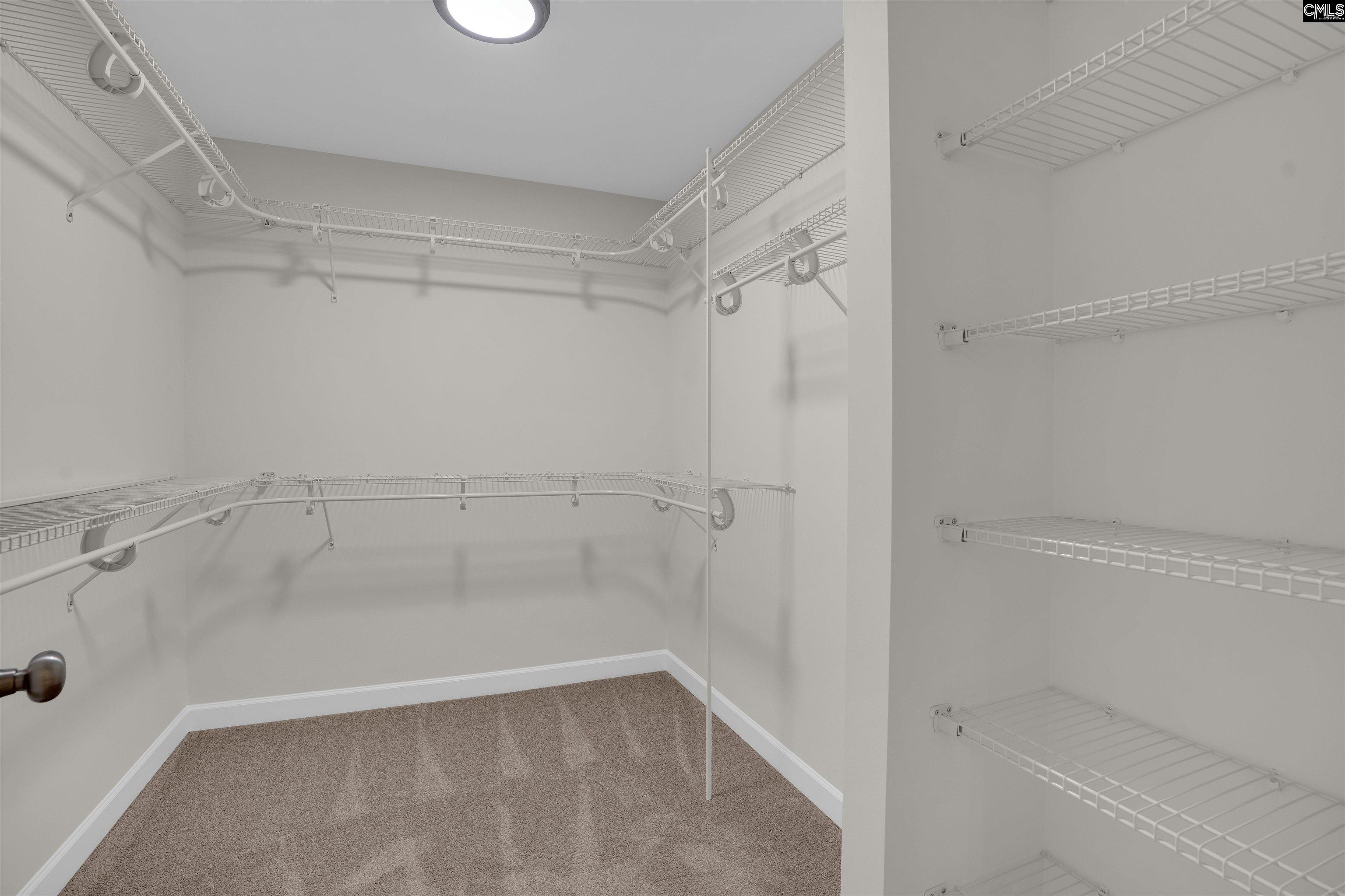 510 House Wren Lane Blythewood, SC 29016