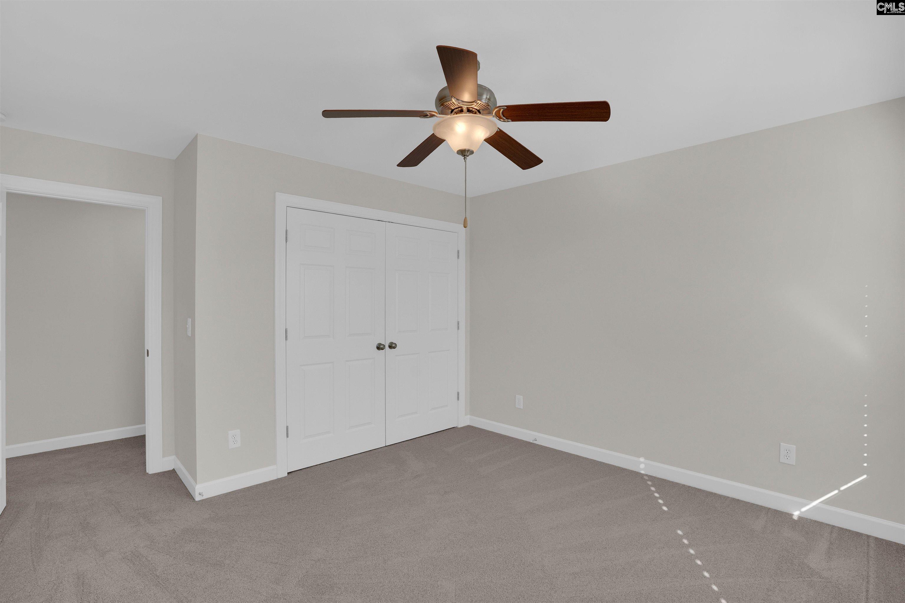 510 House Wren Lane Blythewood, SC 29016