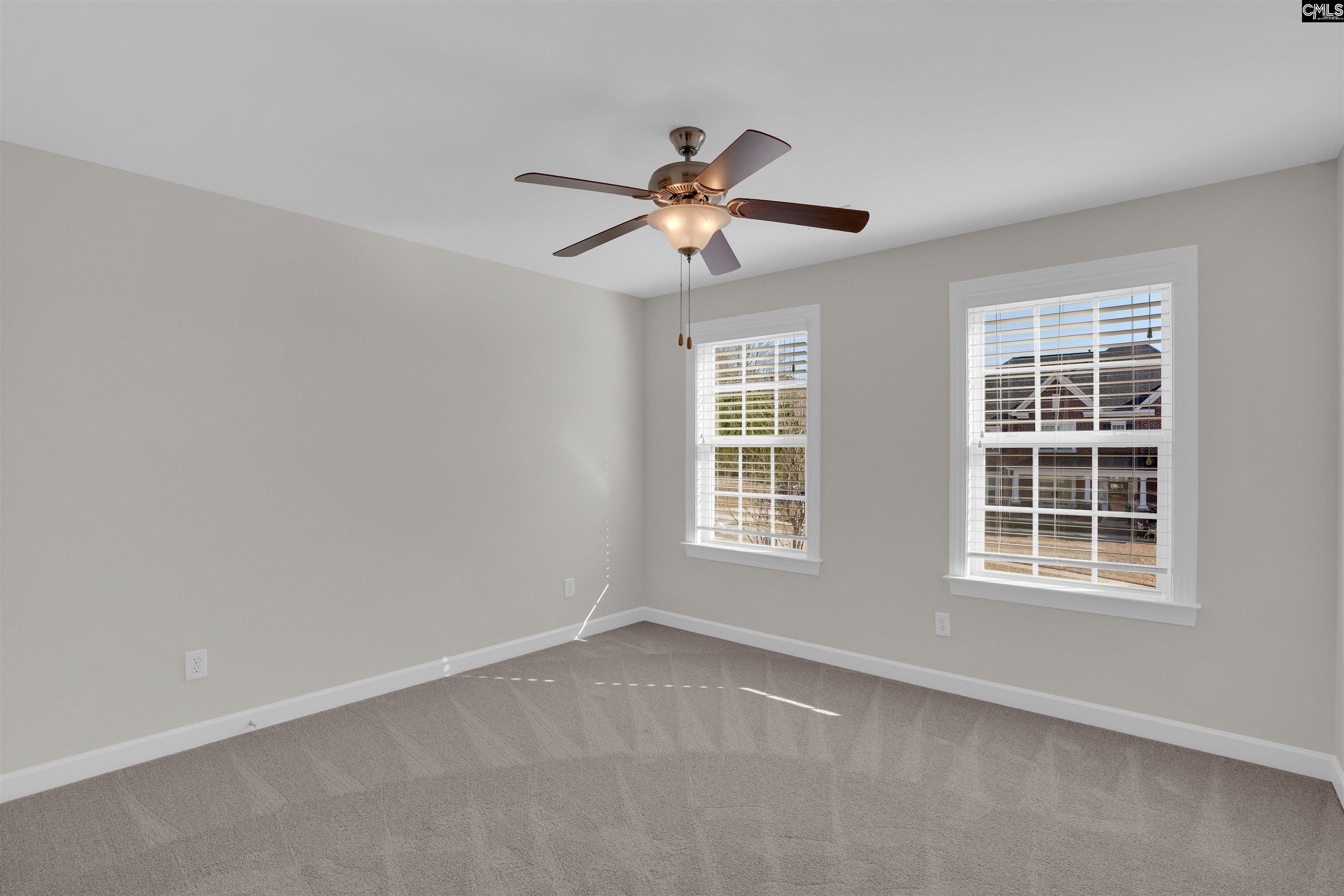 510 House Wren Lane Blythewood, SC 29016