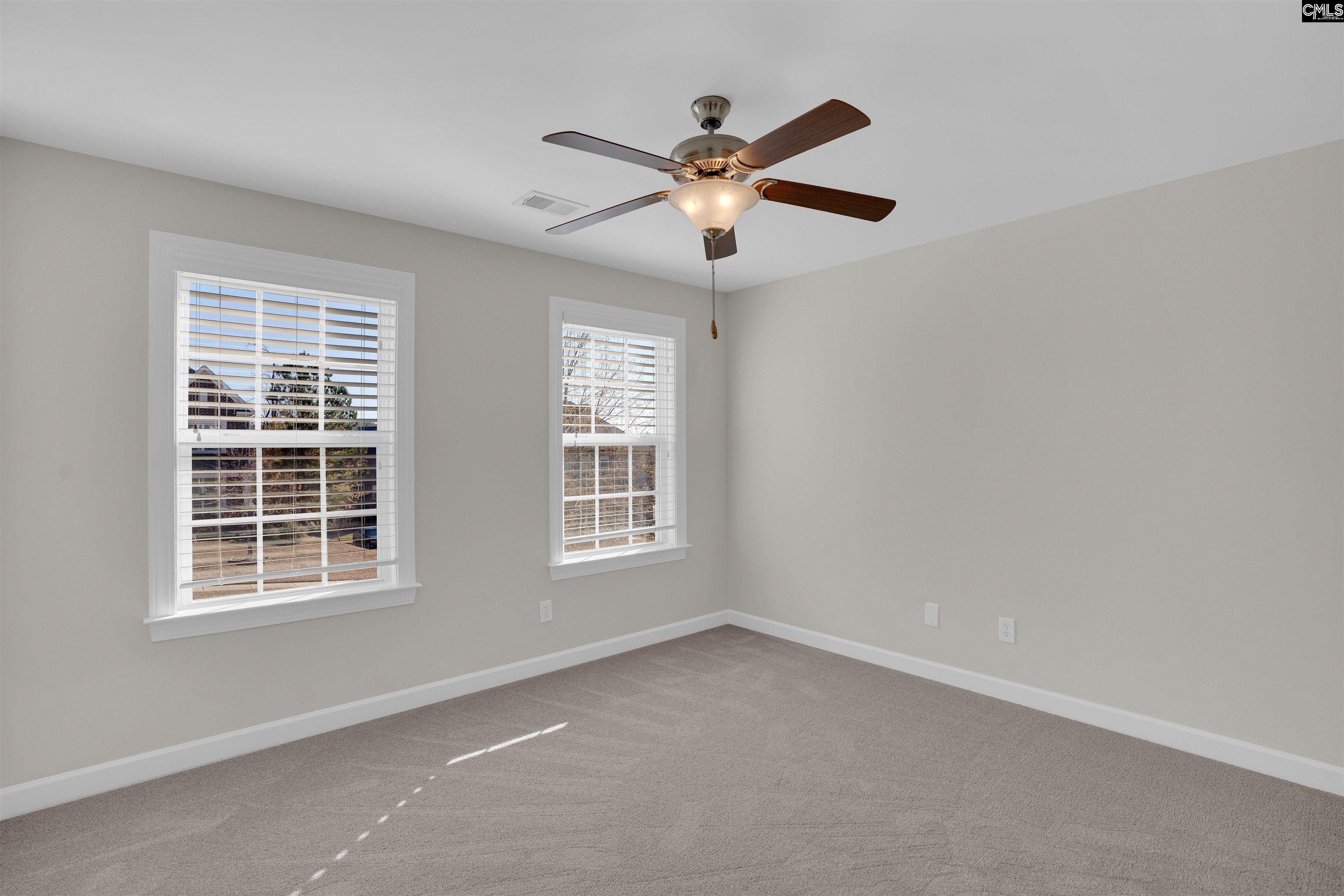 510 House Wren Lane Blythewood, SC 29016