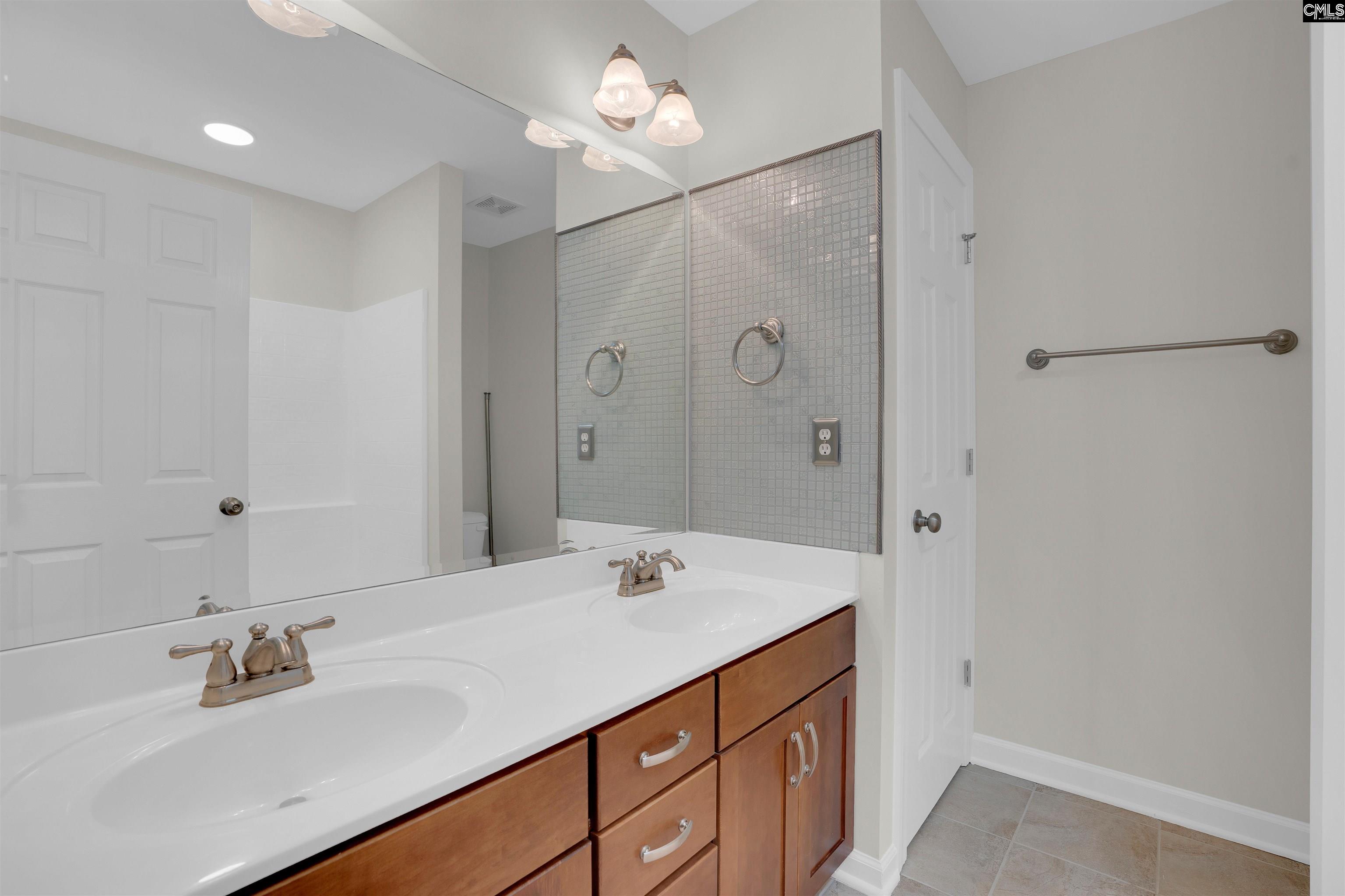 510 House Wren Lane Blythewood, SC 29016