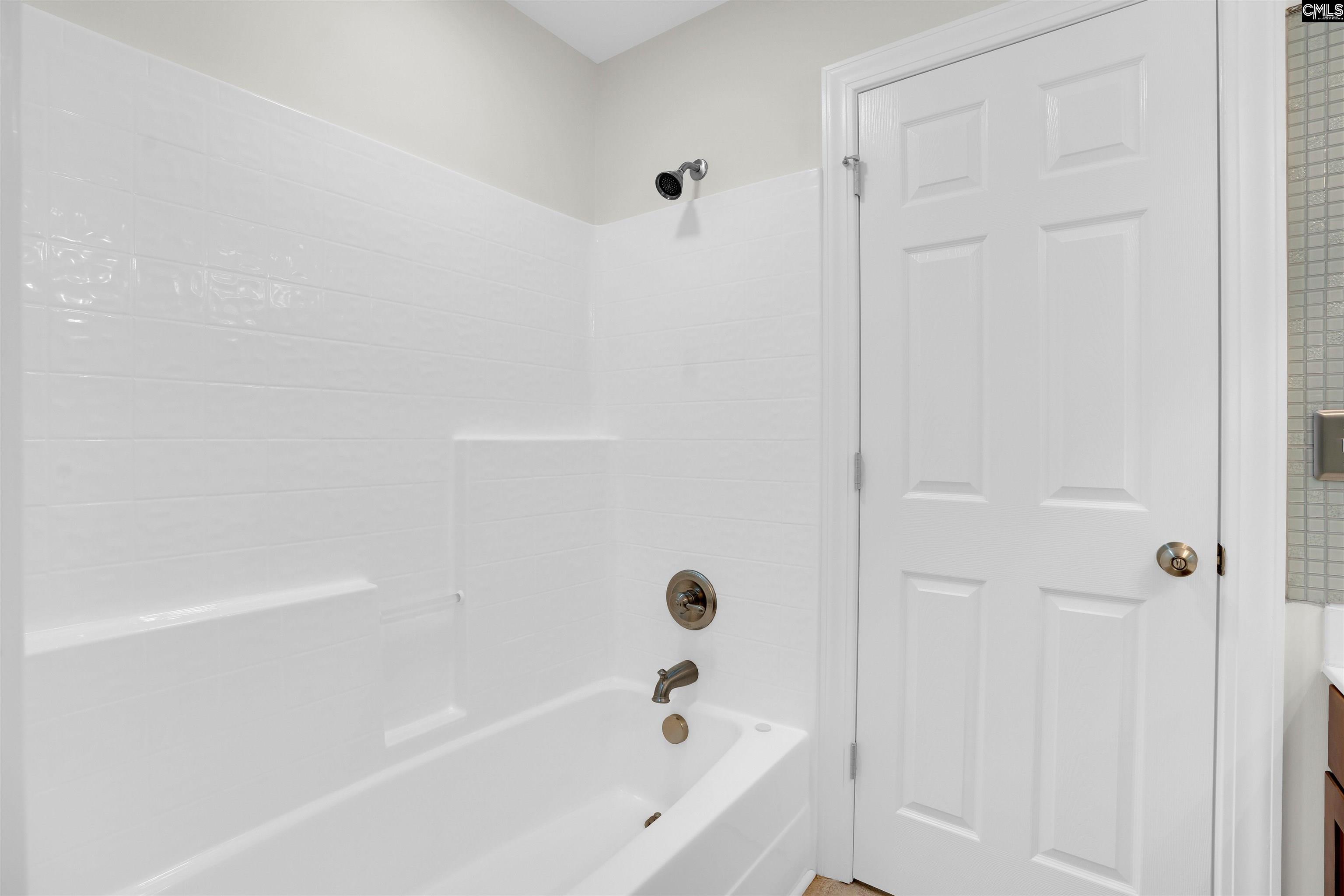 510 House Wren Lane Blythewood, SC 29016