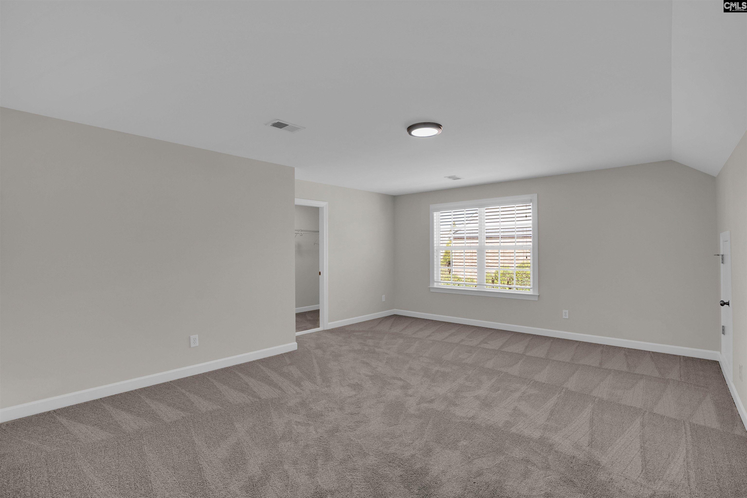 510 House Wren Lane Blythewood, SC 29016
