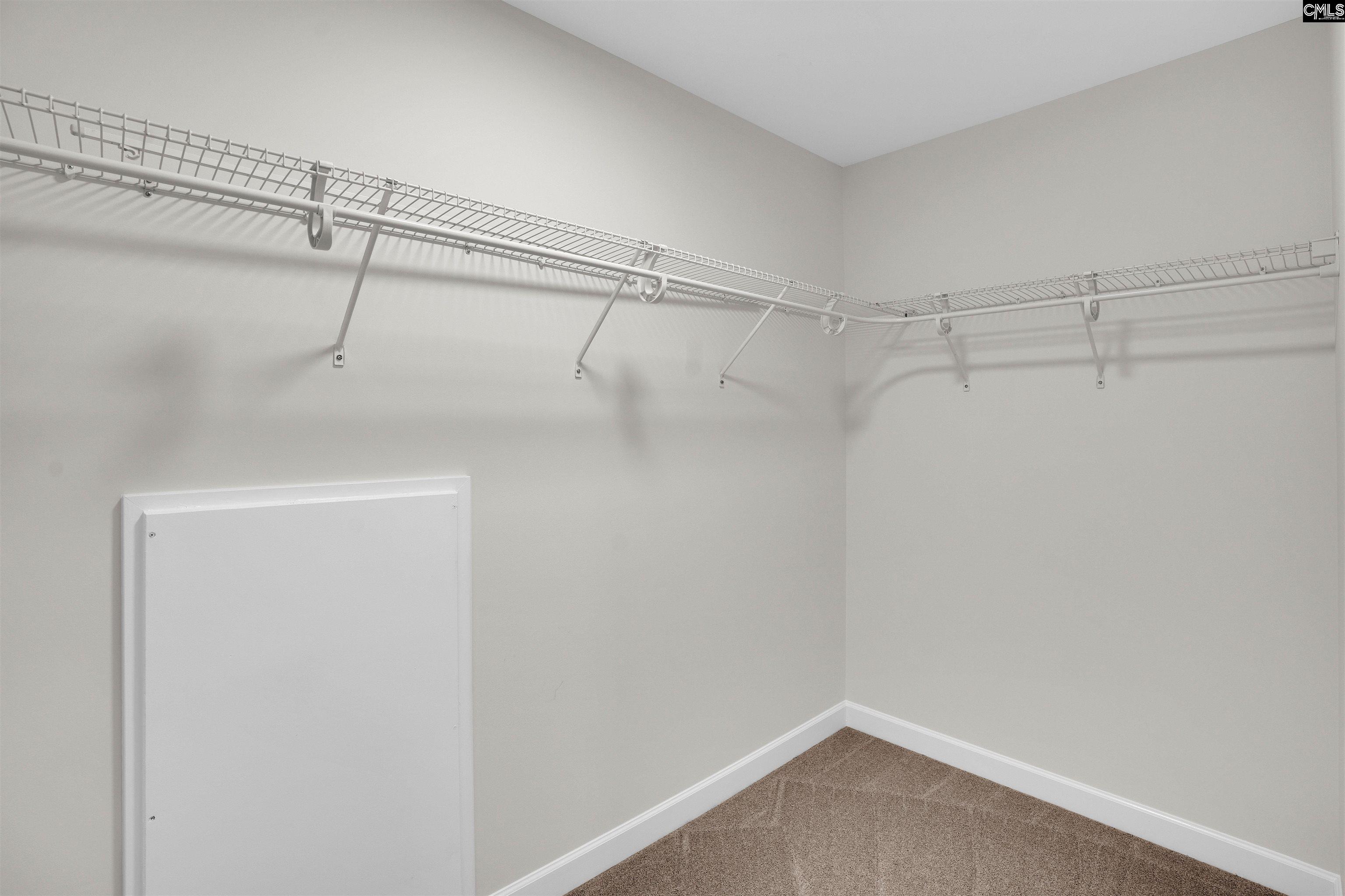 510 House Wren Lane Blythewood, SC 29016