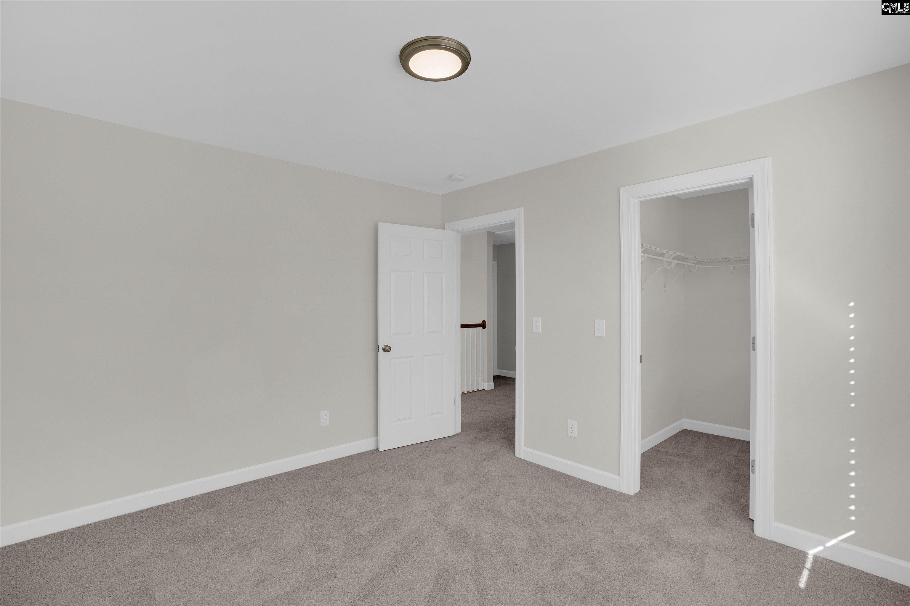 510 House Wren Lane Blythewood, SC 29016