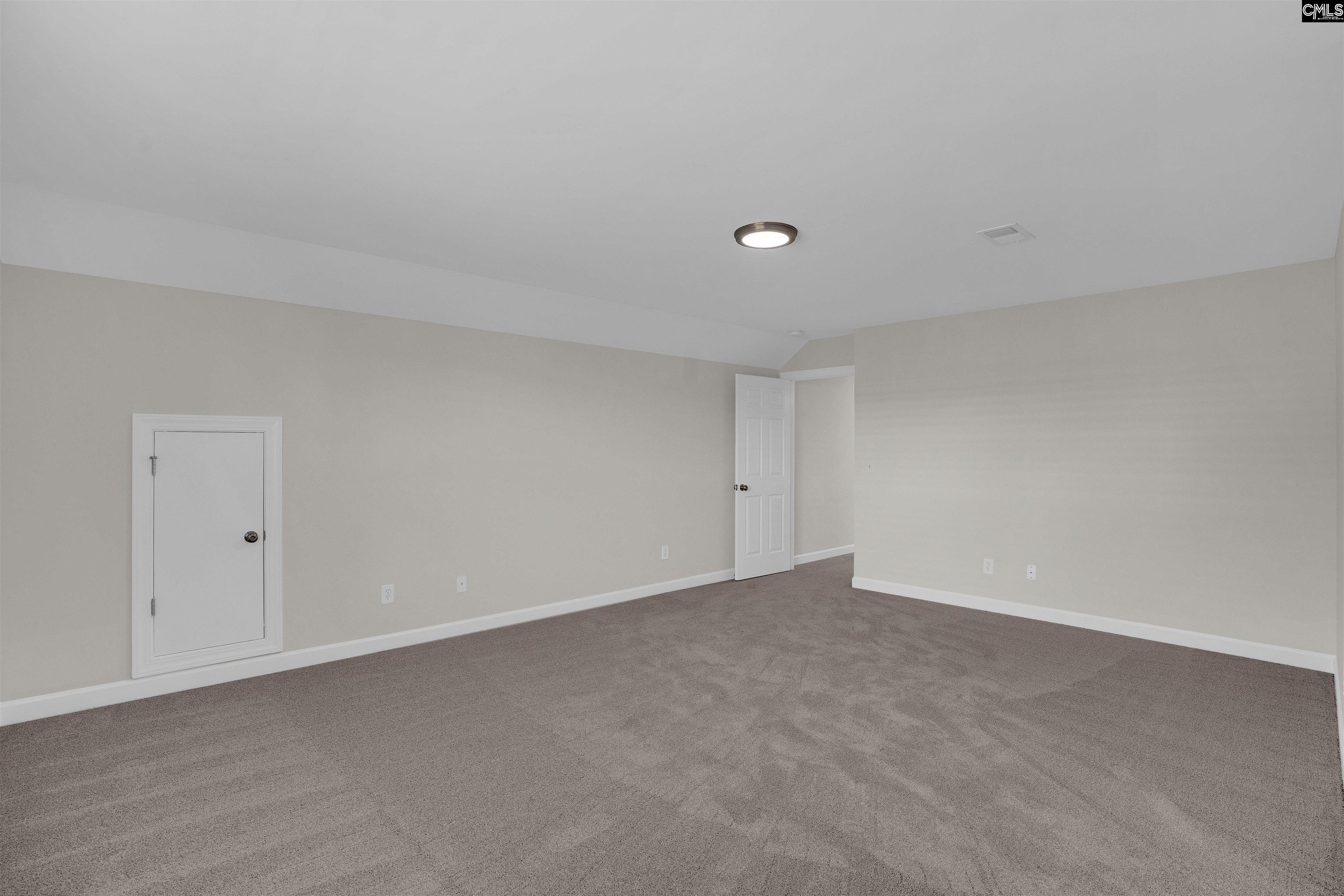 510 House Wren Lane Blythewood, SC 29016