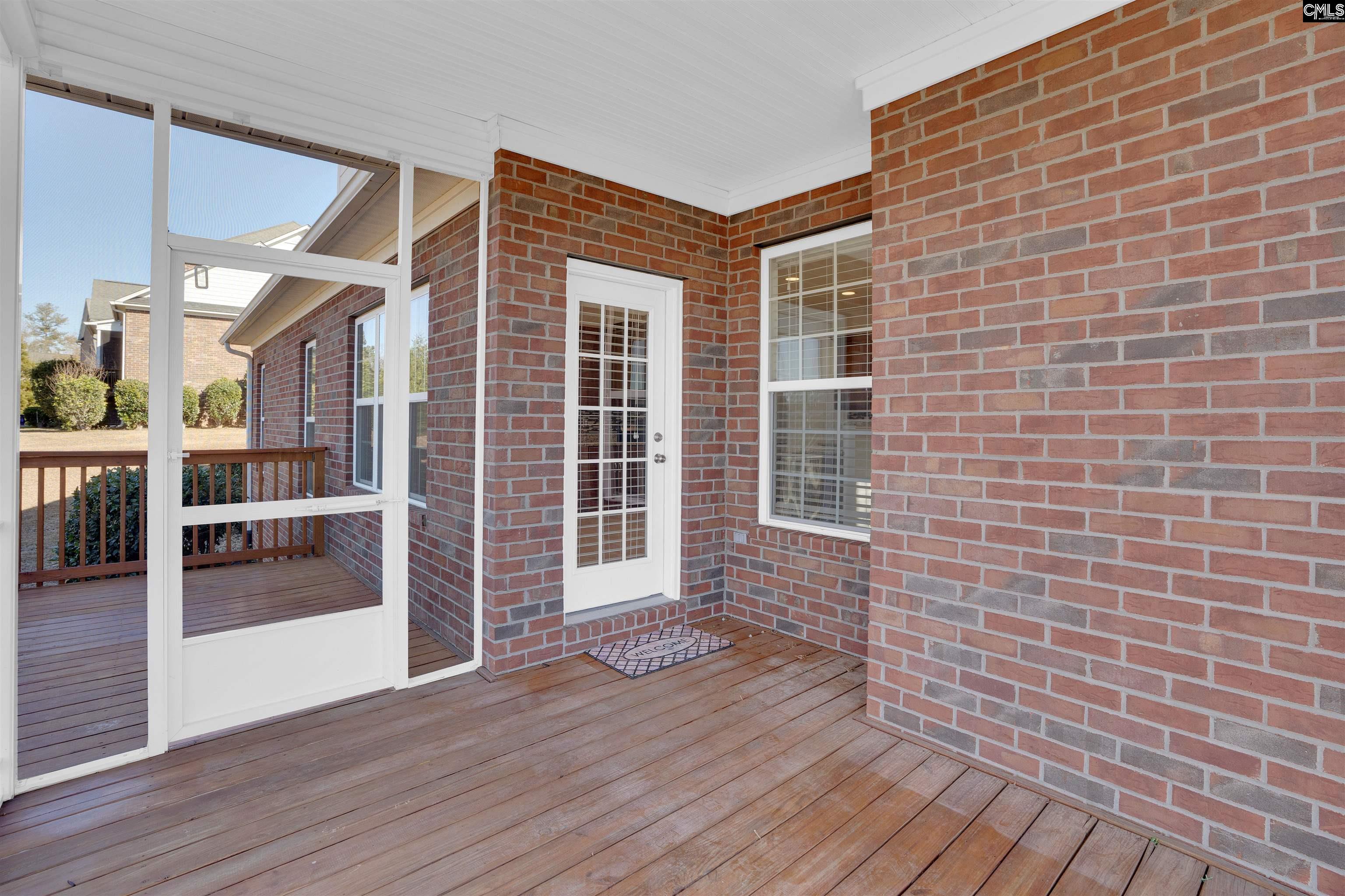 510 House Wren Lane Blythewood, SC 29016