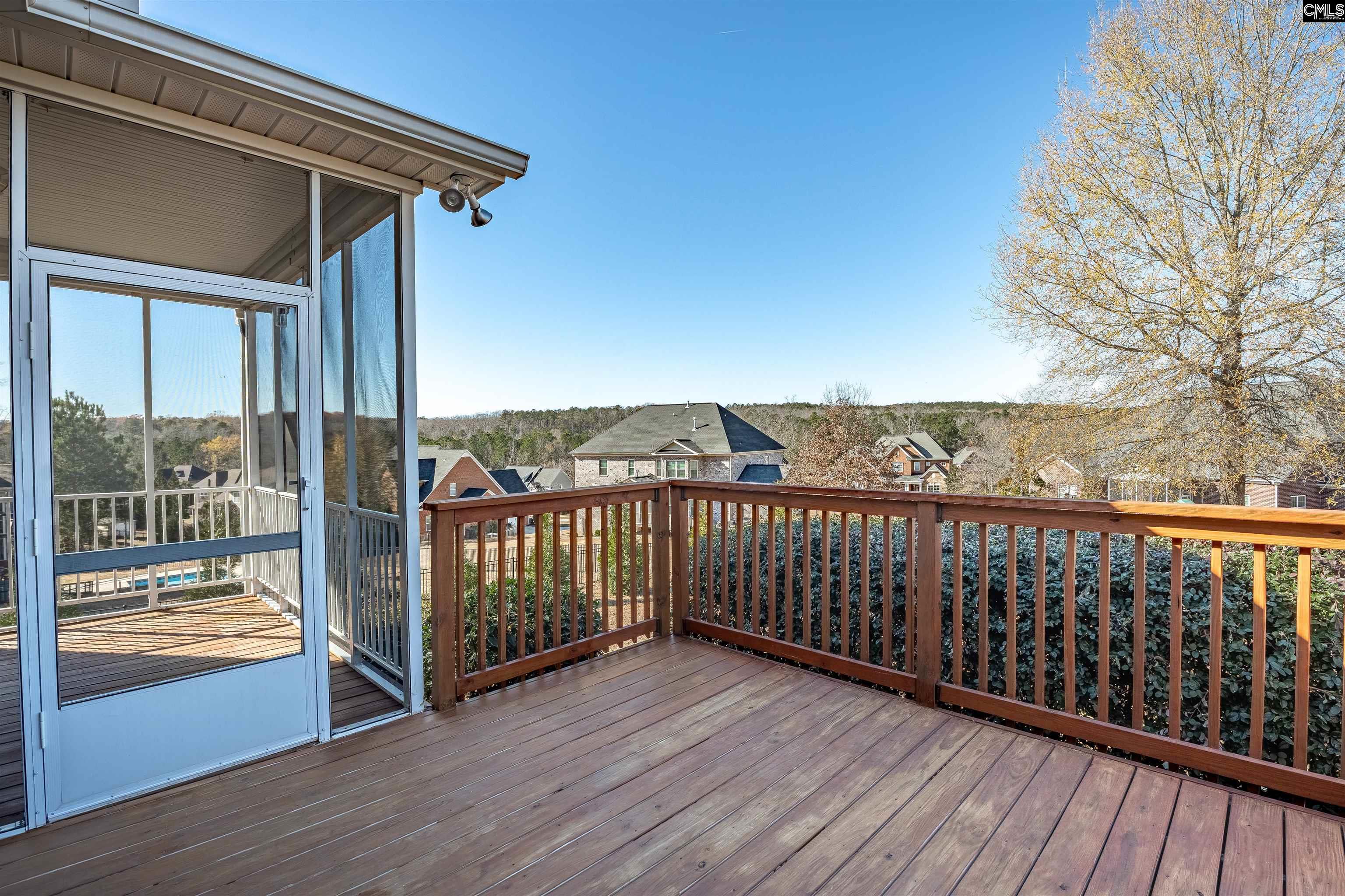 510 House Wren Lane Blythewood, SC 29016