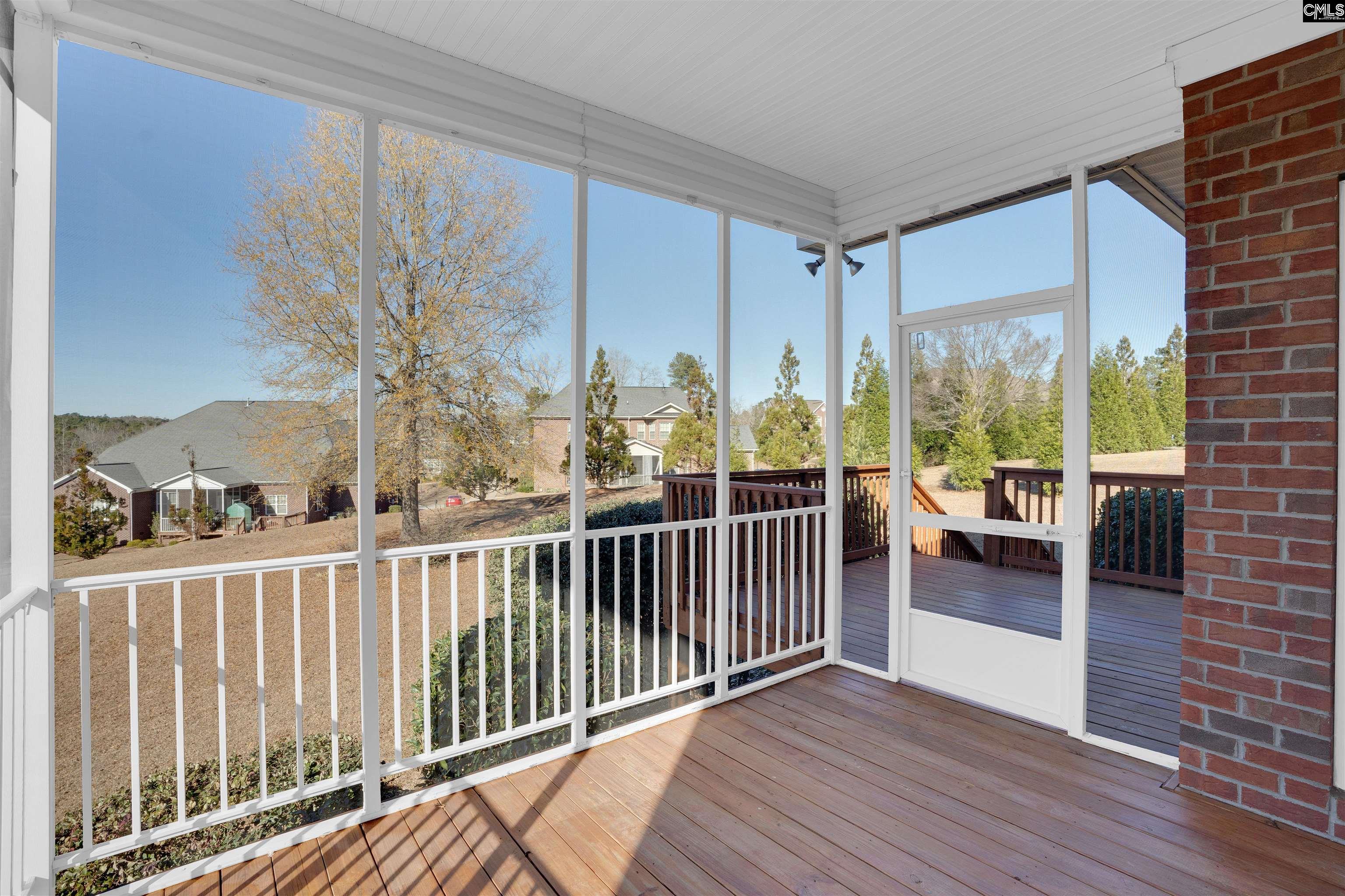 510 House Wren Lane Blythewood, SC 29016