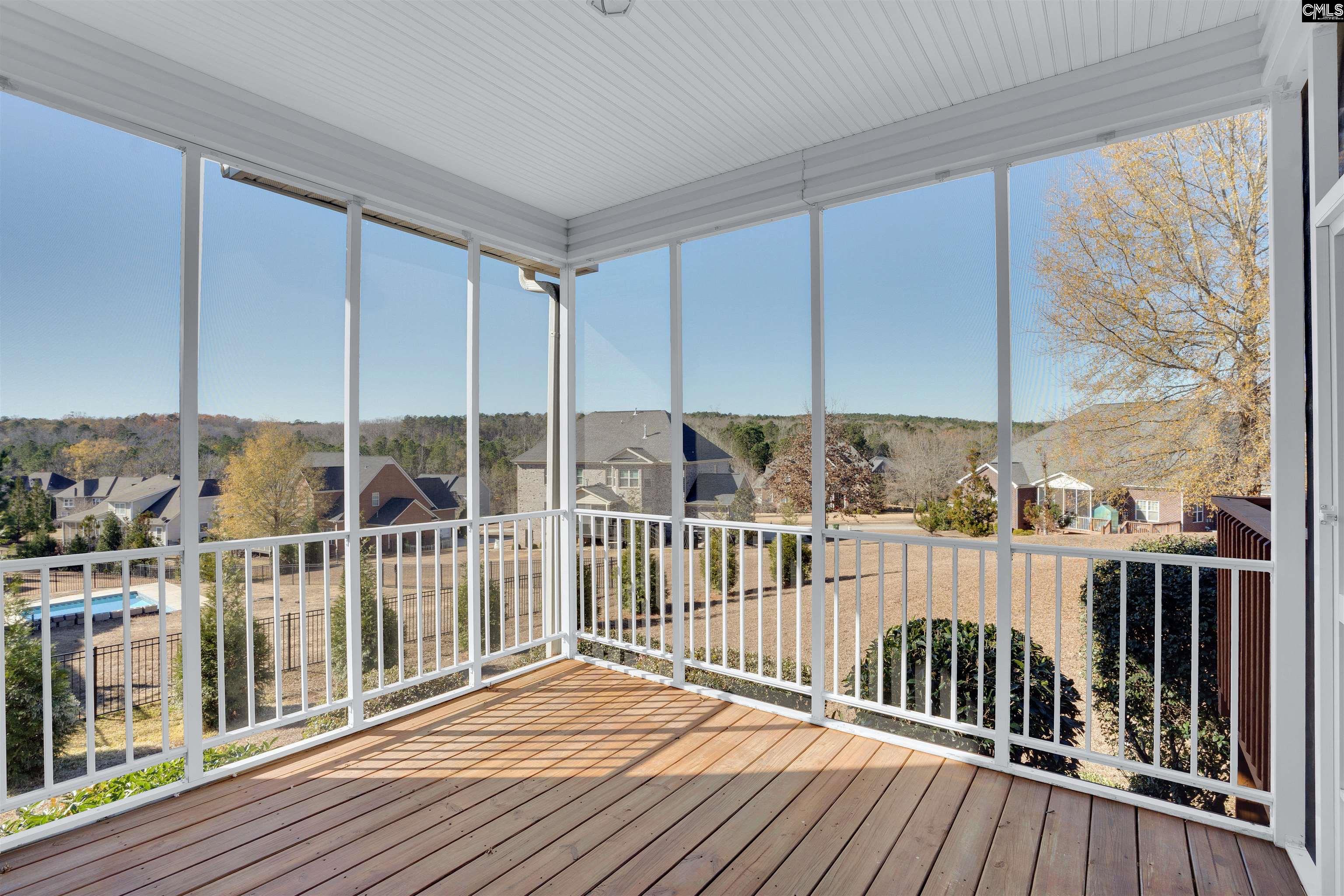 510 House Wren Lane Blythewood, SC 29016