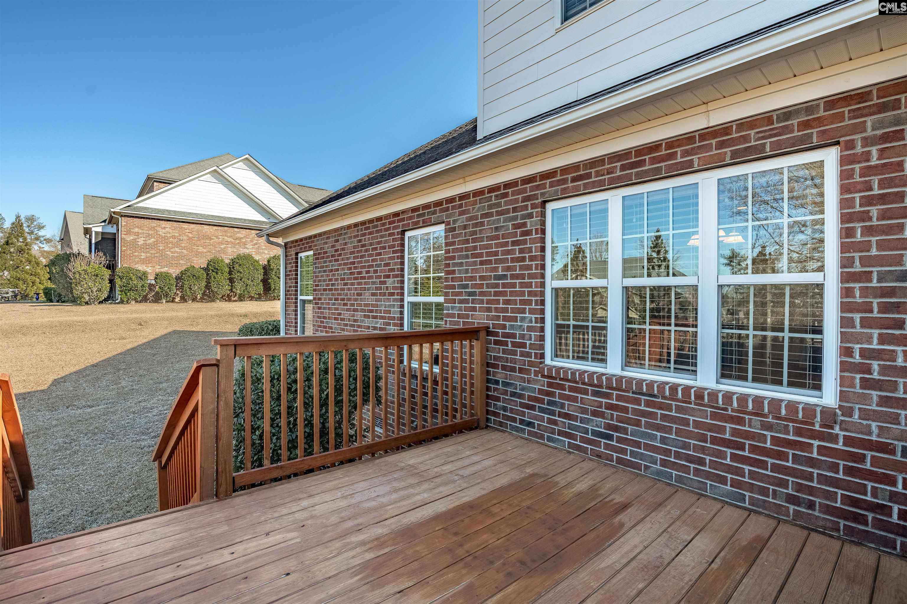 510 House Wren Lane Blythewood, SC 29016