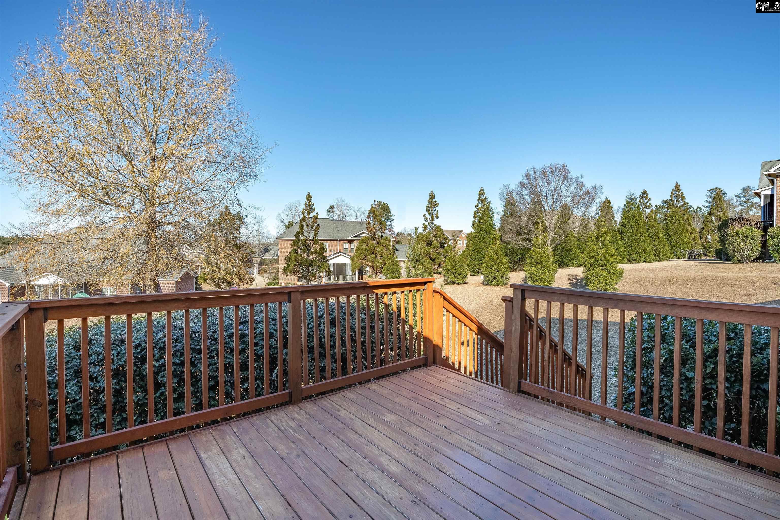 510 House Wren Lane Blythewood, SC 29016