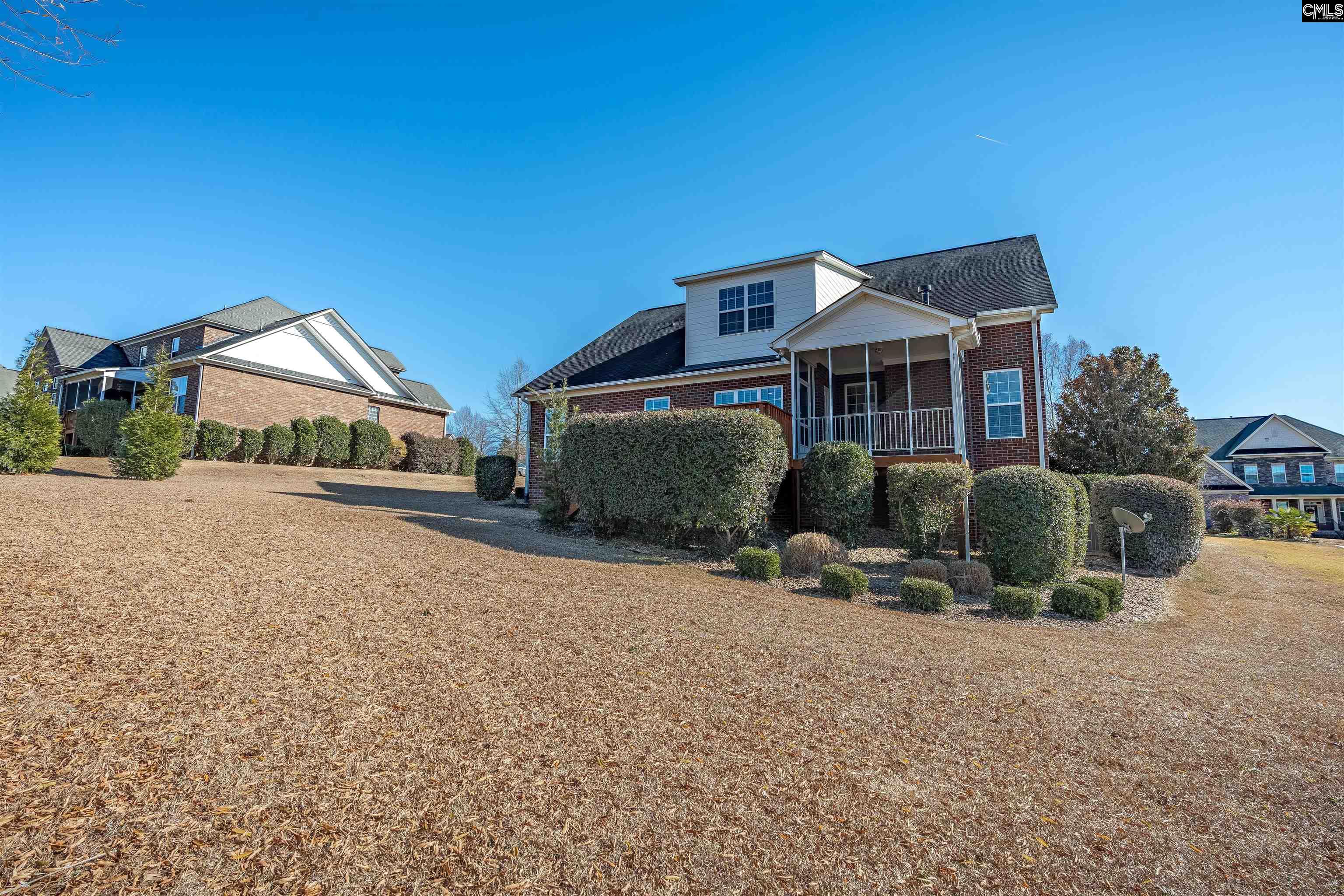 510 House Wren Lane Blythewood, SC 29016