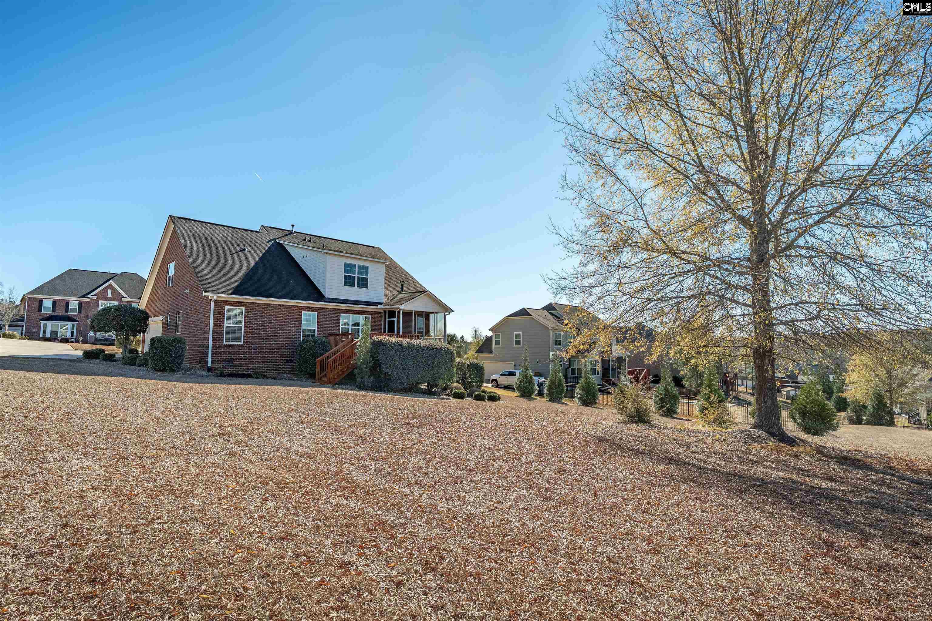 510 House Wren Lane Blythewood, SC 29016