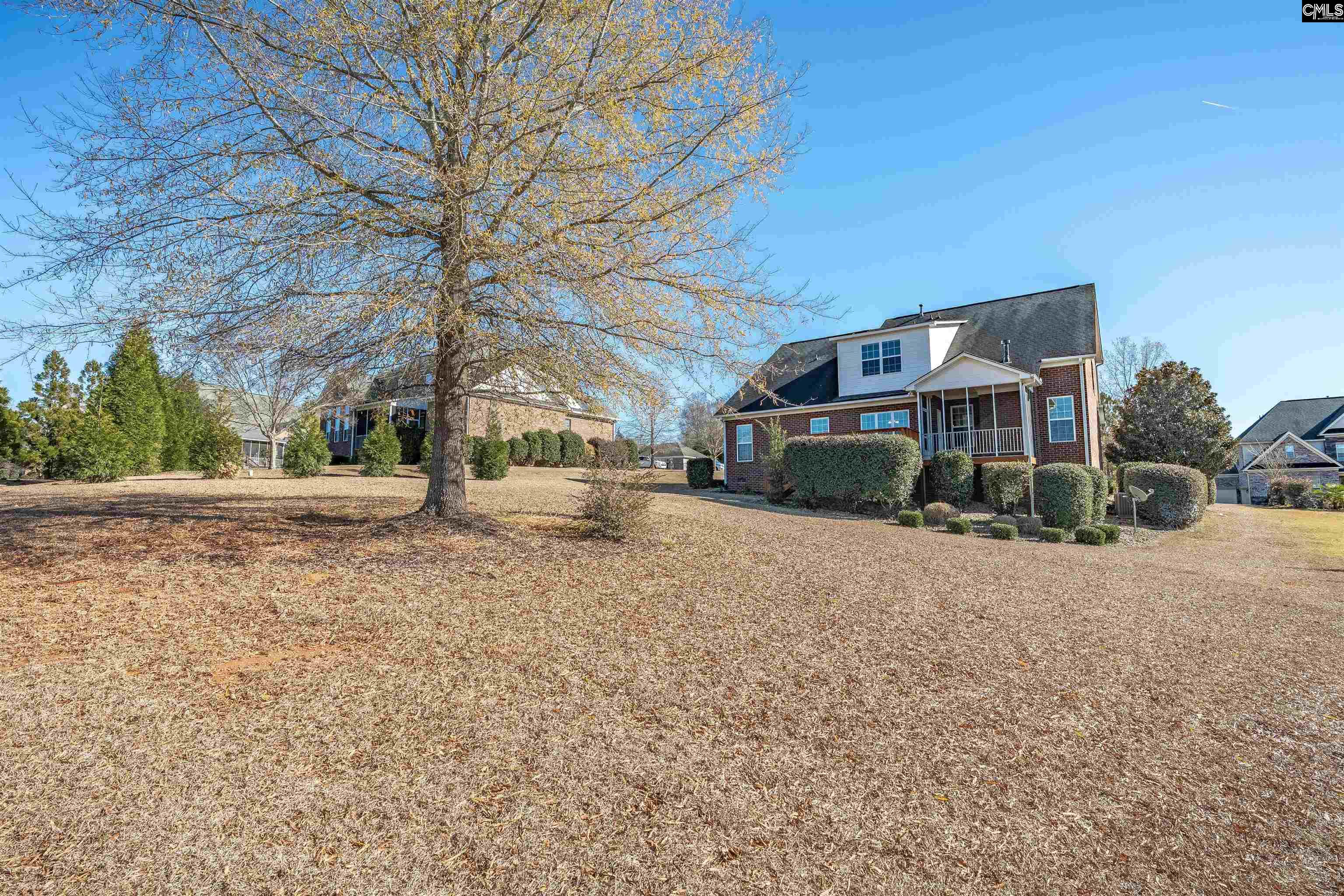 510 House Wren Lane Blythewood, SC 29016