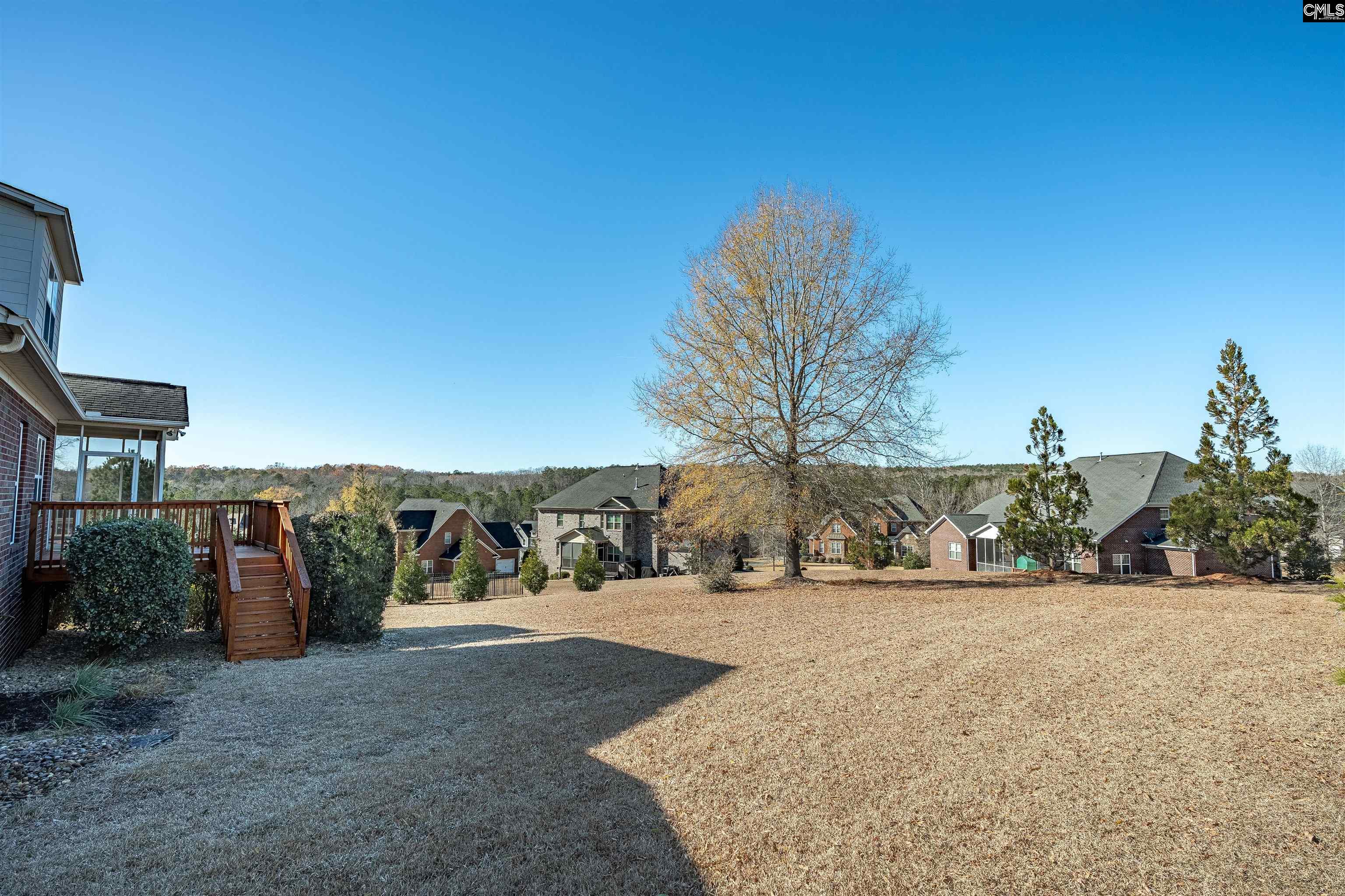 510 House Wren Lane Blythewood, SC 29016