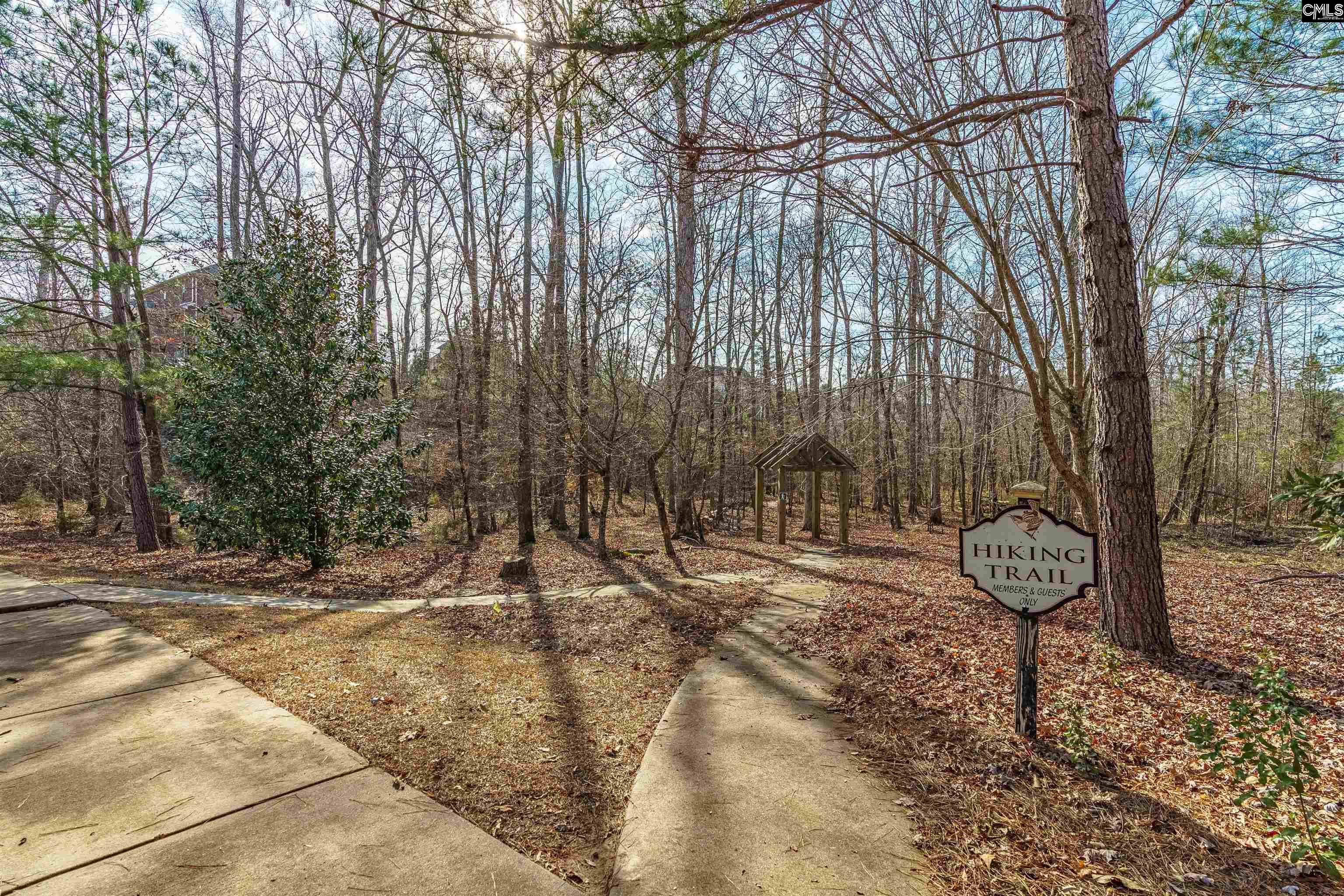 510 House Wren Lane Blythewood, SC 29016