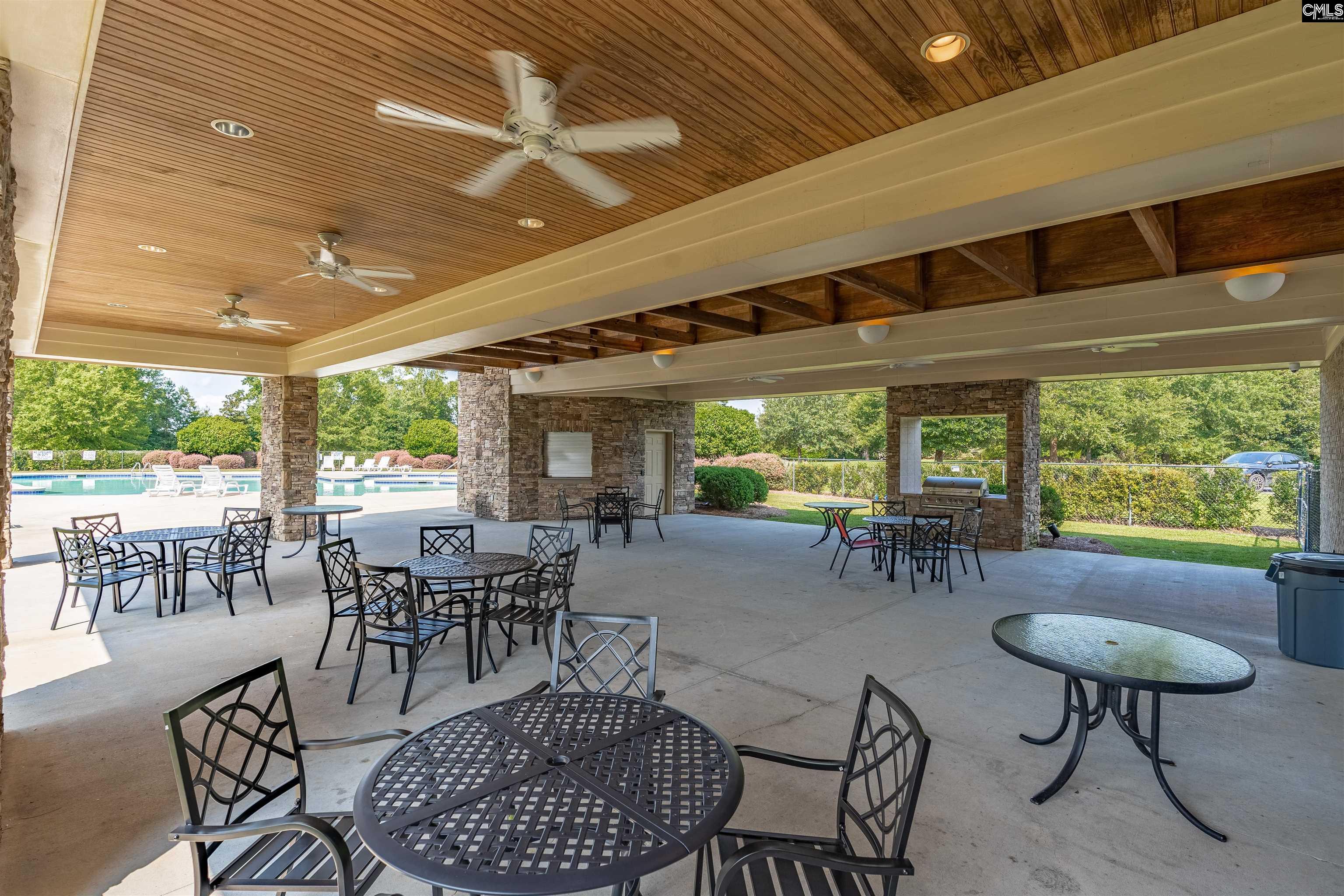 510 House Wren Lane Blythewood, SC 29016