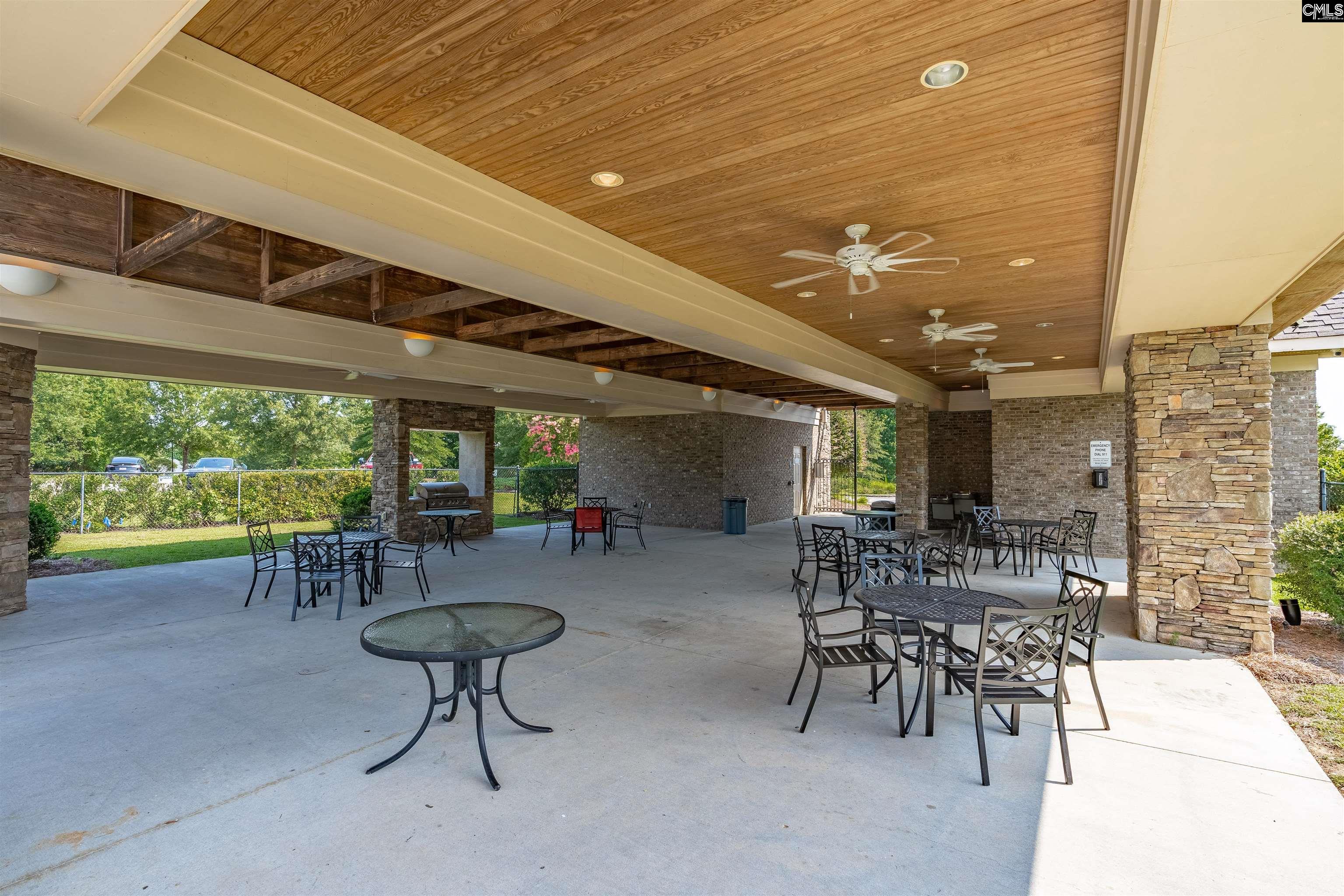 510 House Wren Lane Blythewood, SC 29016