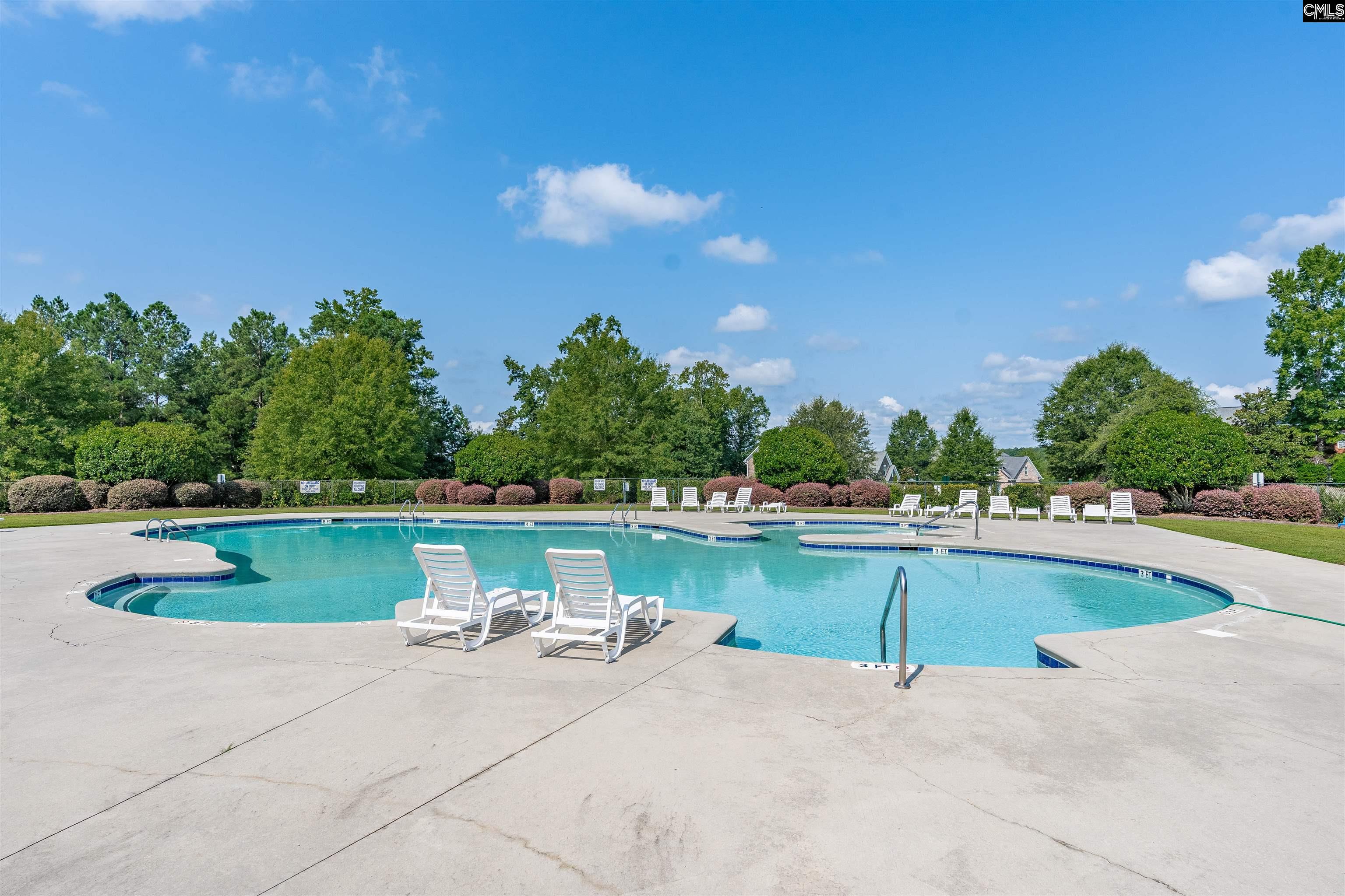 510 House Wren Lane Blythewood, SC 29016