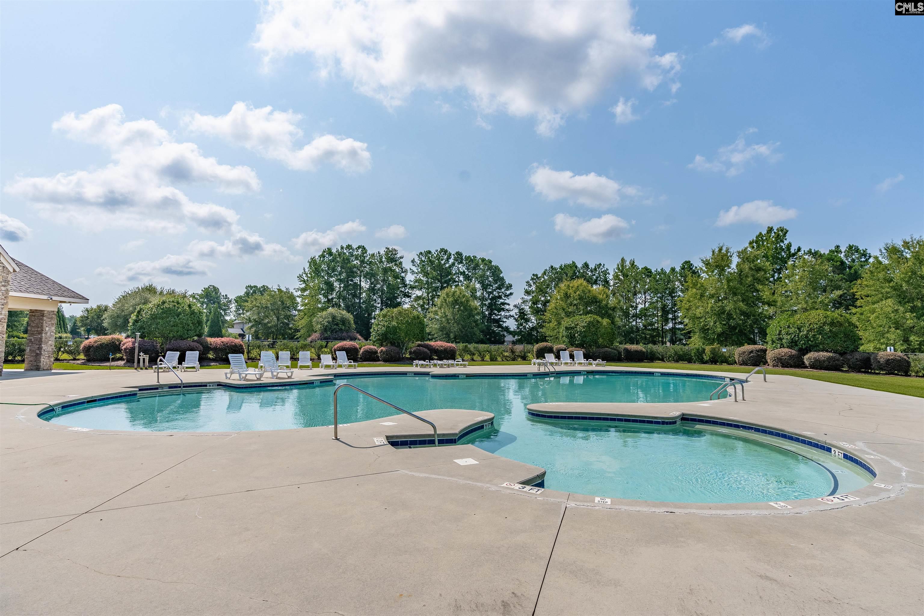 510 House Wren Lane Blythewood, SC 29016