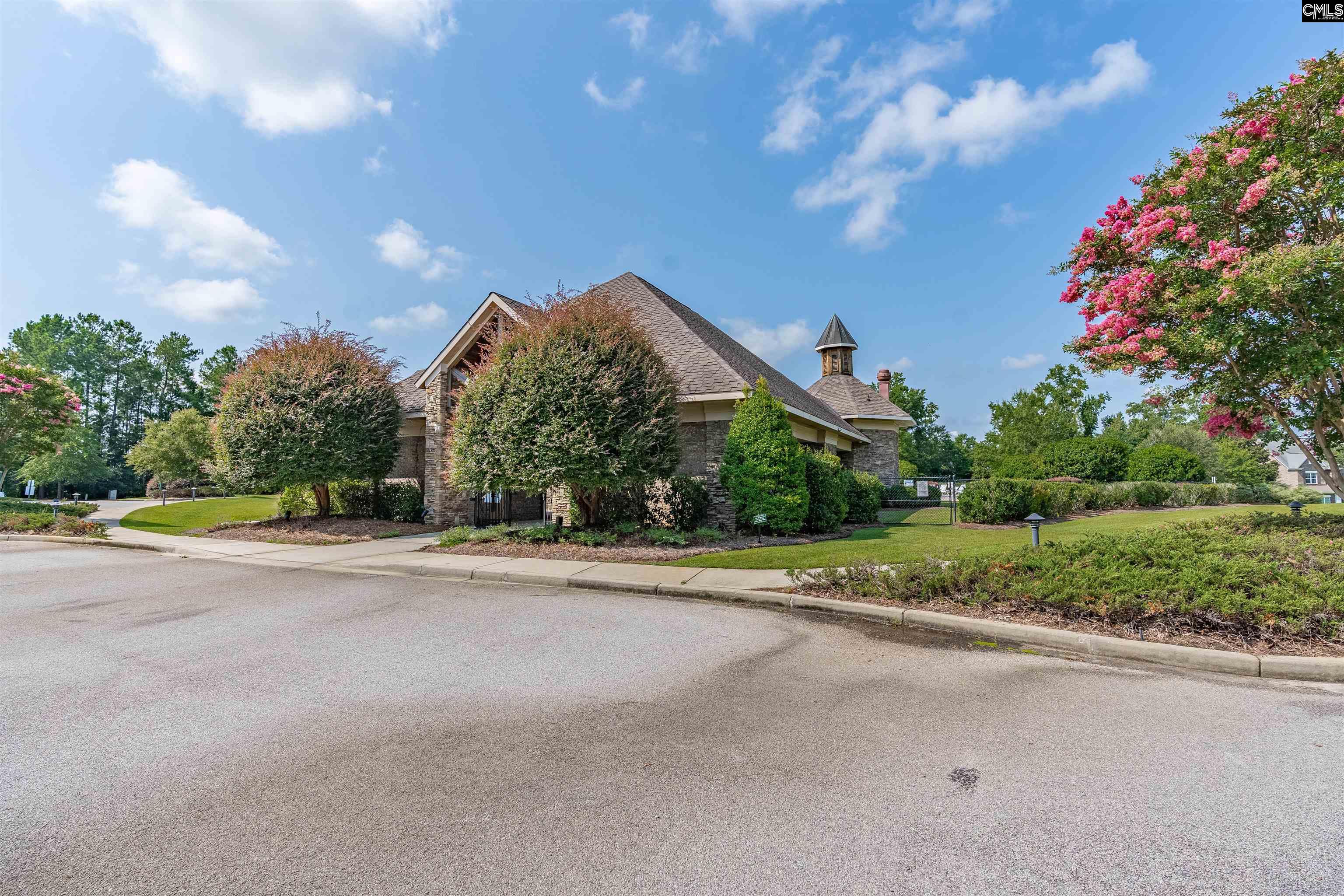 510 House Wren Lane Blythewood, SC 29016