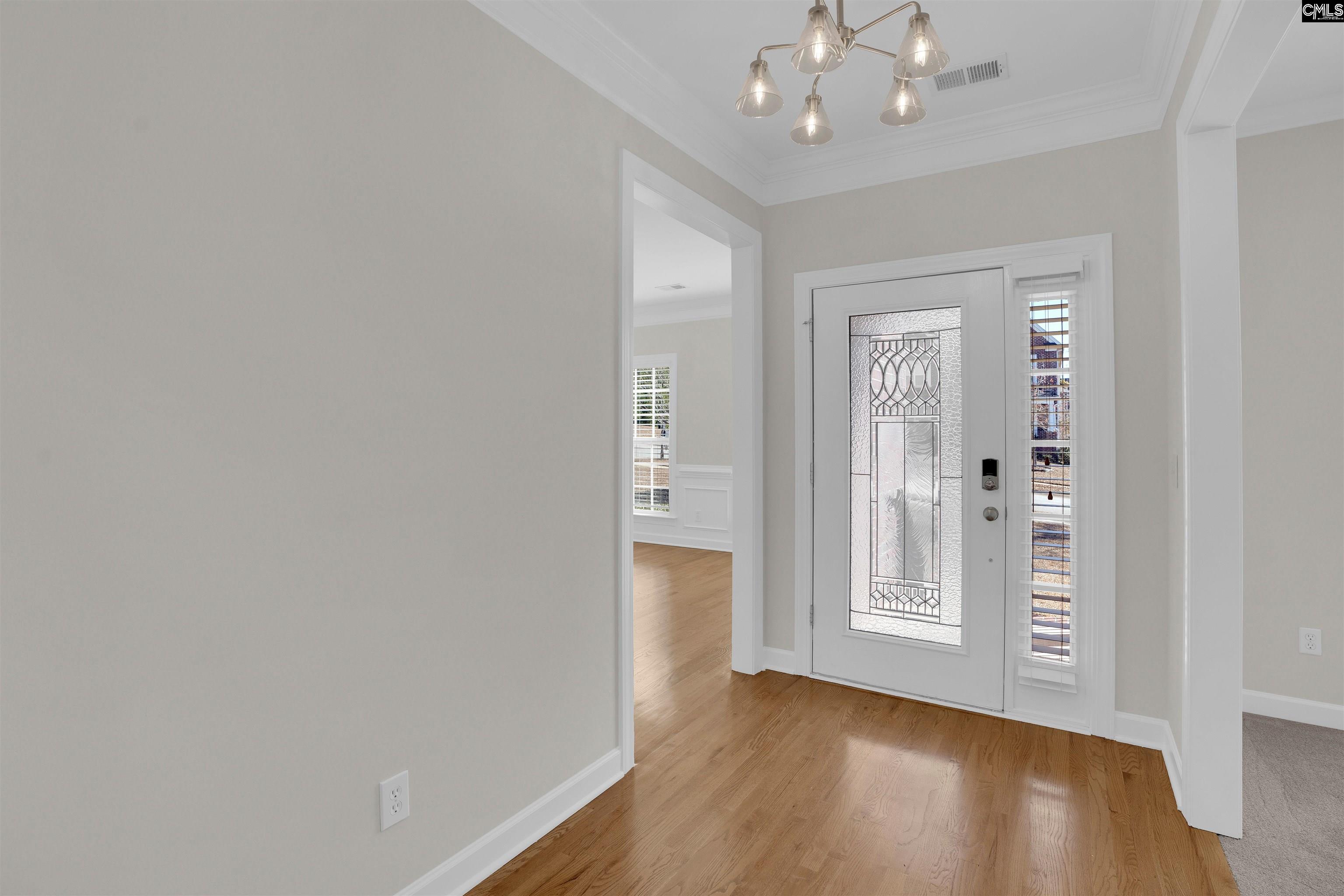510 House Wren Lane Blythewood, SC 29016