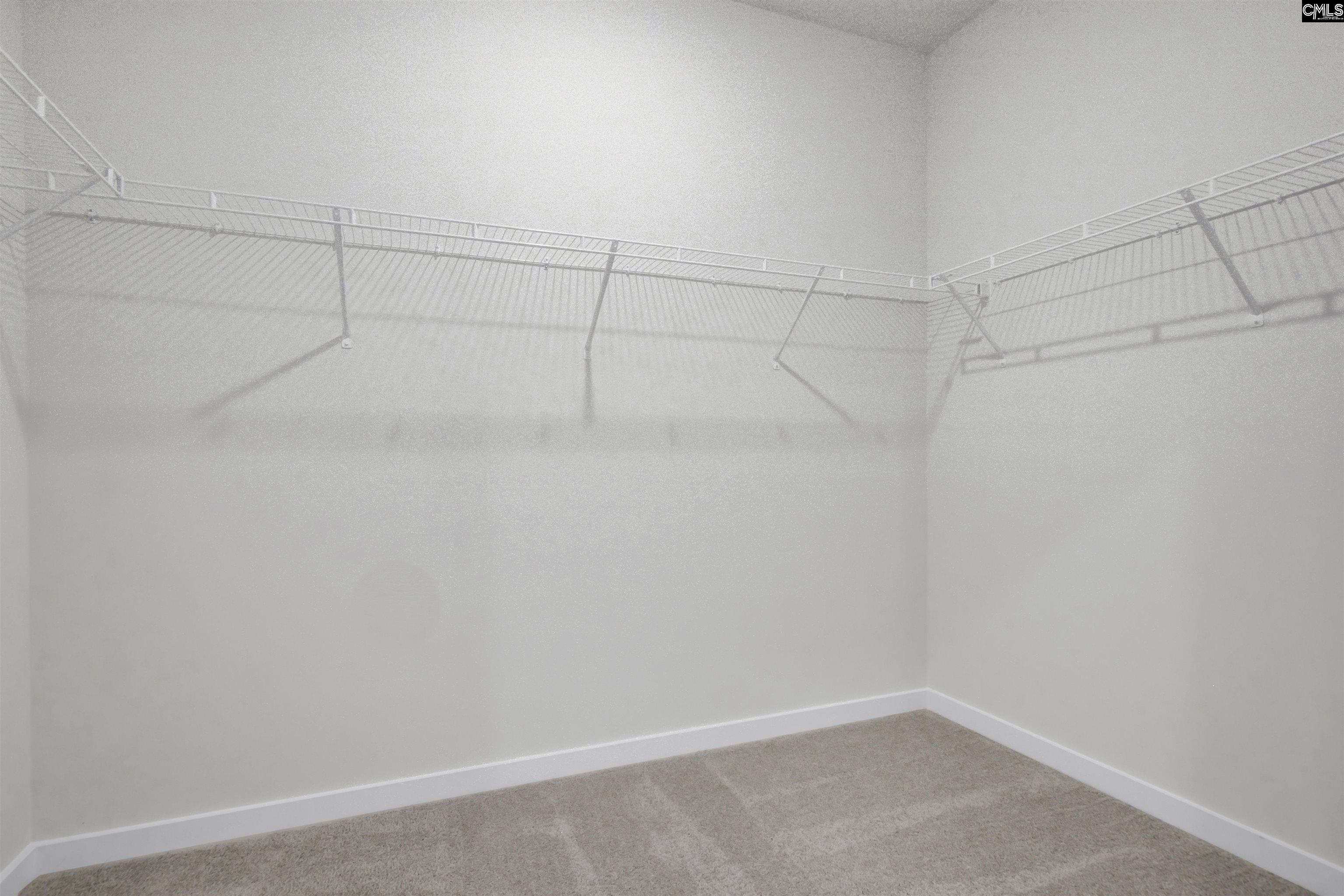 305 Welbeck Road Lexington, SC 29073