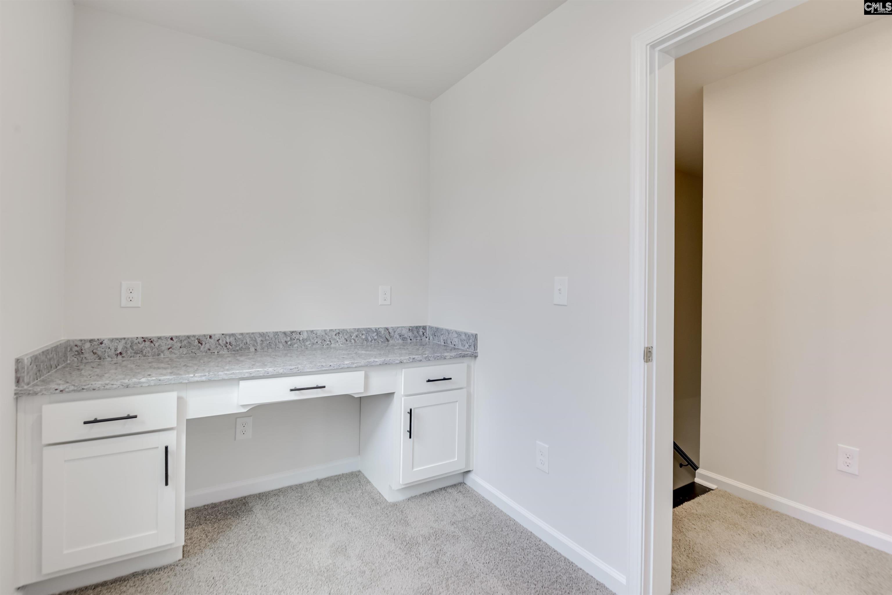 305 Welbeck Road Lexington, SC 29073